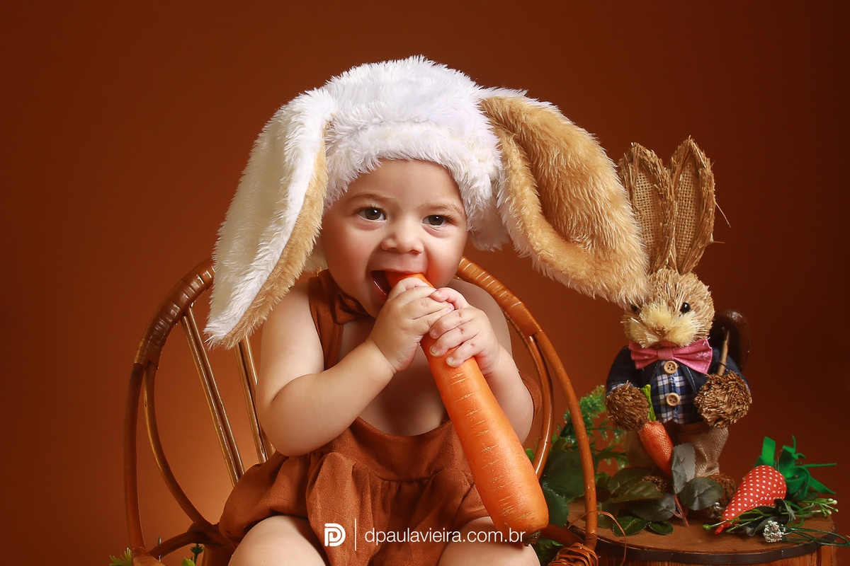studio-estudio-foto-fotografia-book-gestante-acompanhamento-bebe-mesversario-casal-smash-newborn-ibiuna-aniversario-sao-paulo