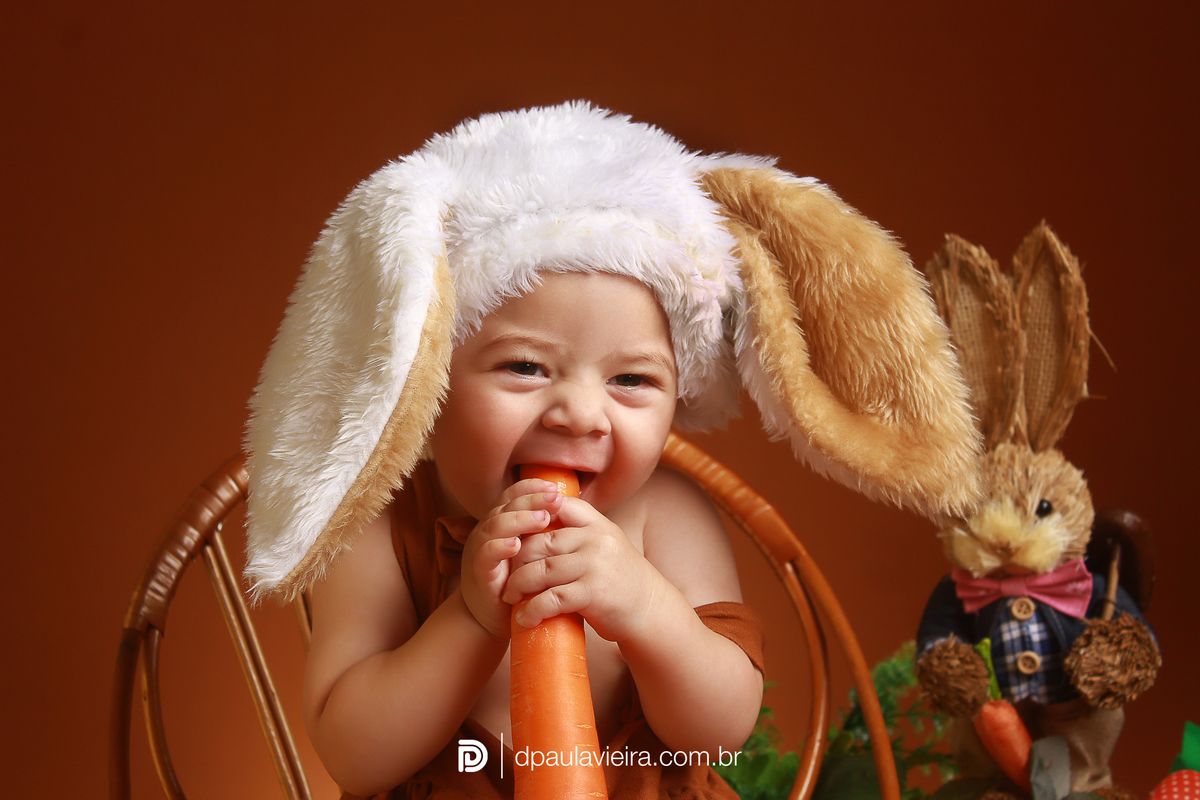 studio-estudio-foto-fotografia-book-gestante-acompanhamento-bebe-mesversario-casal-smash-newborn-ibiuna-aniversario-sao-paulo