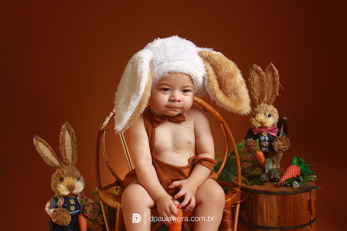 studio-estudio-foto-fotografia-book-gestante-acompanhamento-bebe-mesversario-casal-smash-newborn-ibiuna-aniversario-sao-paulo