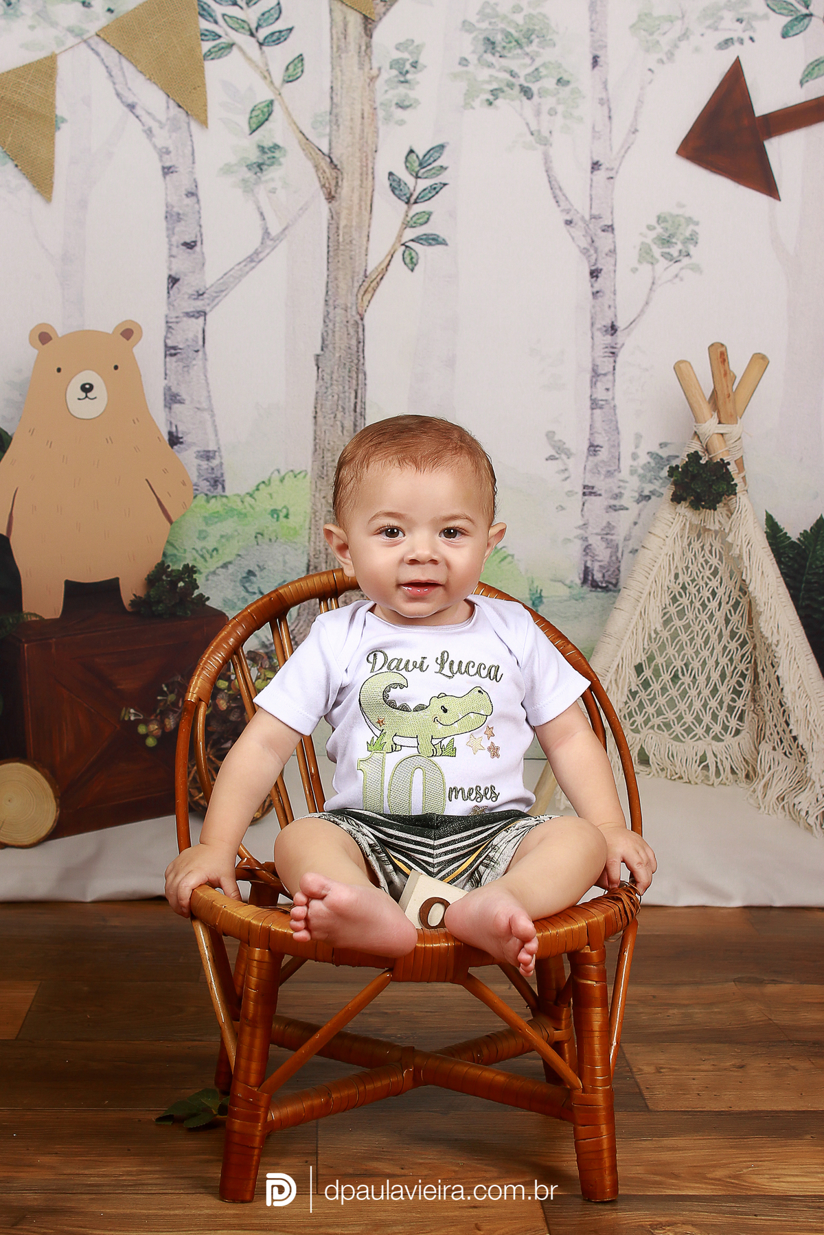 studio-estudio-foto-fotografia-book-gestante-acompanhamento-bebe-mesversario-casal-smash-newborn-ibiuna-aniversario-sao-paulo