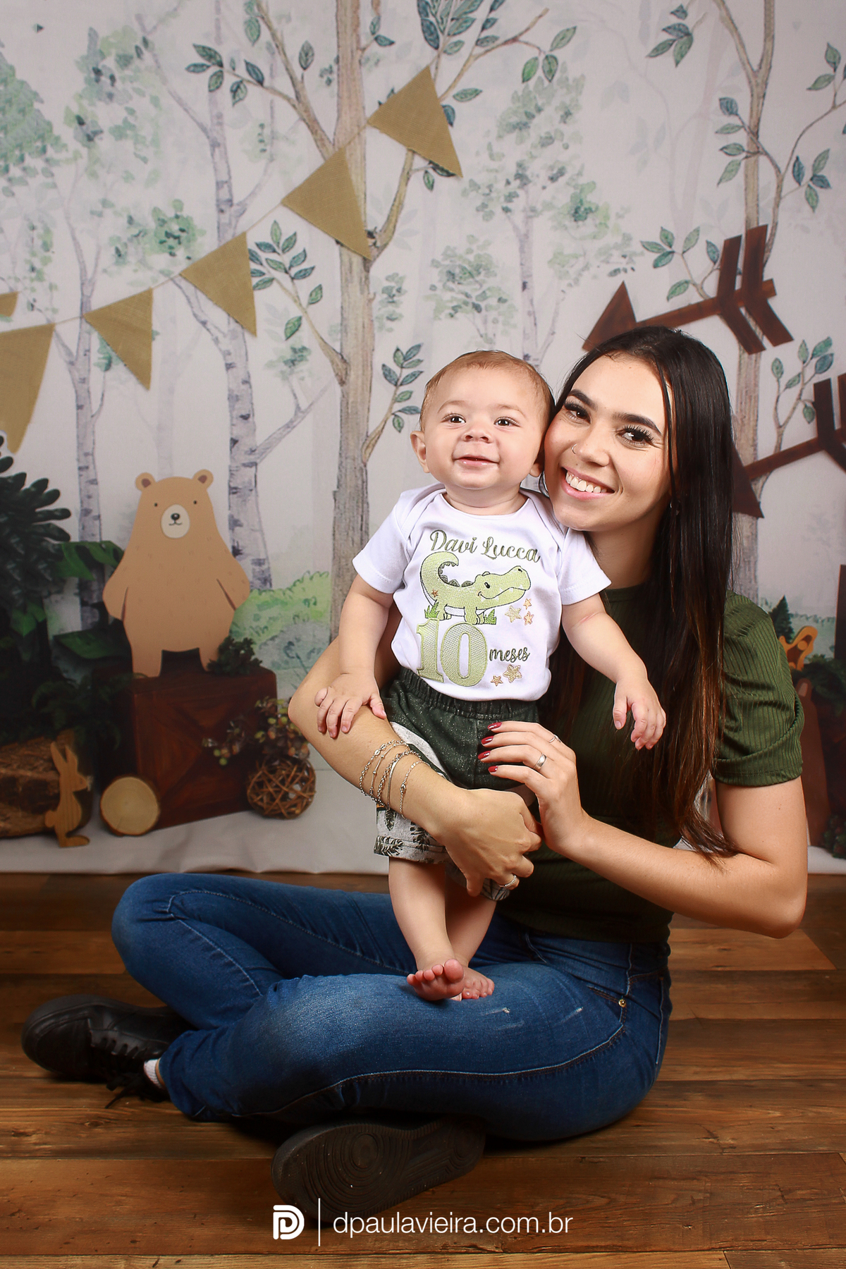 studio-estudio-foto-fotografia-book-gestante-acompanhamento-bebe-mesversario-casal-smash-newborn-ibiuna-aniversario-sao-paulo