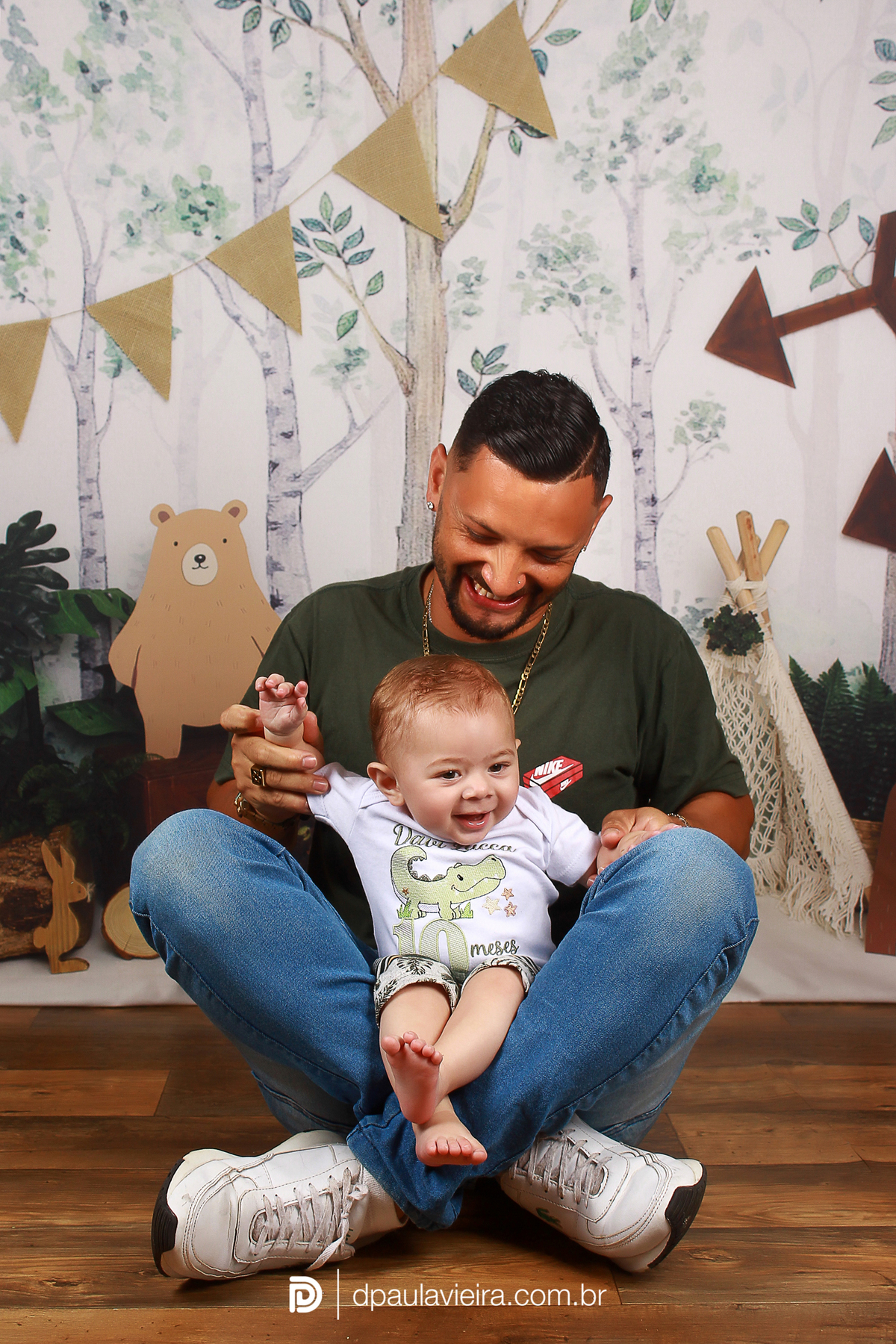 studio-estudio-foto-fotografia-book-gestante-acompanhamento-bebe-mesversario-casal-smash-newborn-ibiuna-aniversario-sao-paulo