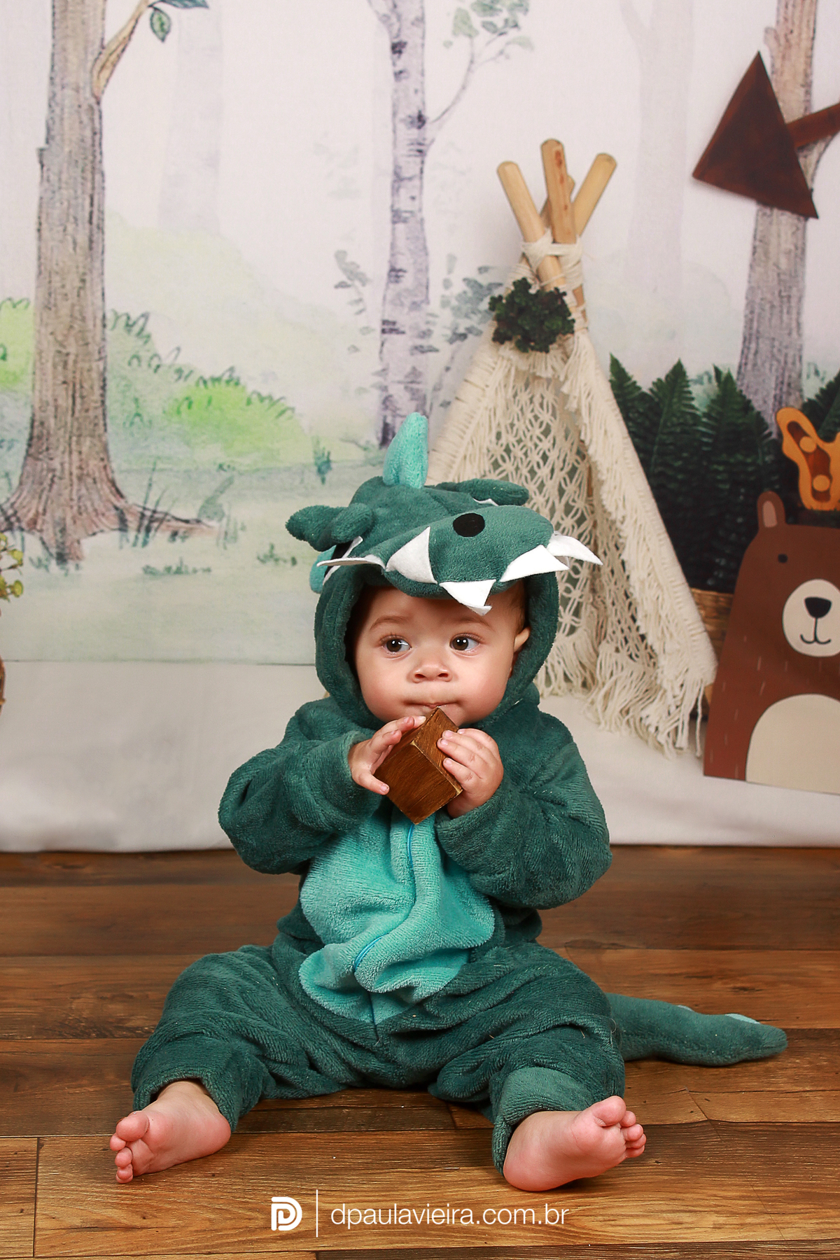 studio-estudio-foto-fotografia-book-gestante-acompanhamento-bebe-mesversario-casal-smash-newborn-ibiuna-aniversario-sao-paulo