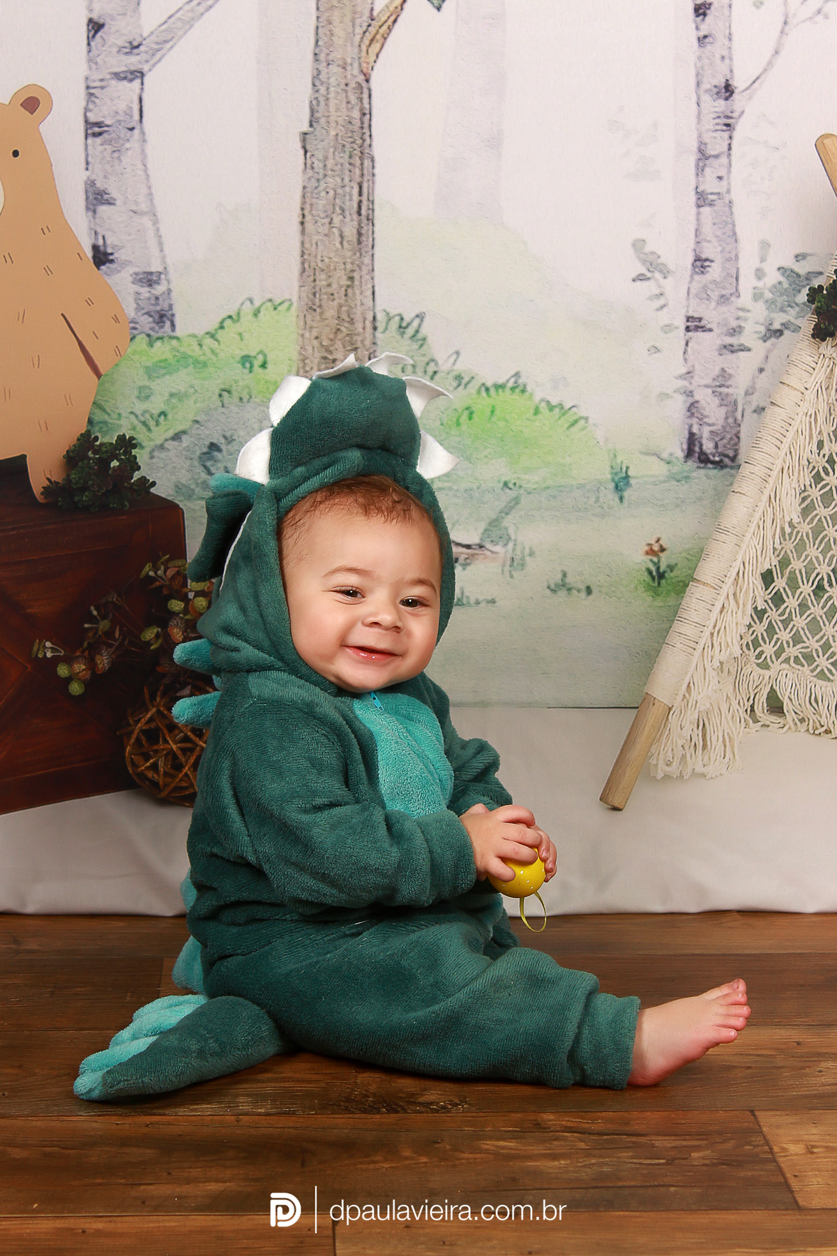 studio-estudio-foto-fotografia-book-gestante-acompanhamento-bebe-mesversario-casal-smash-newborn-ibiuna-aniversario-sao-paulo