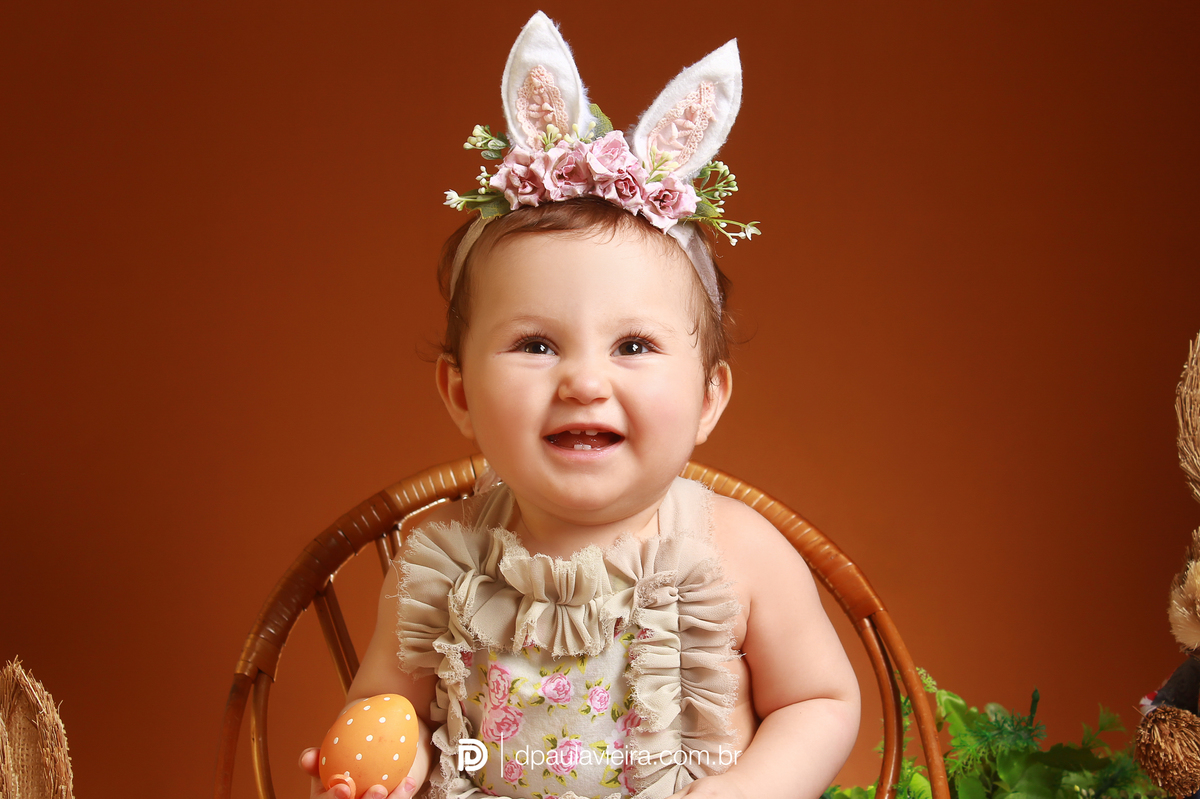 studio-estudio-foto-fotografia-book-gestante-acompanhamento-bebe-mesversario-casal-smash-newborn-ibiuna-aniversario-sao-paulo