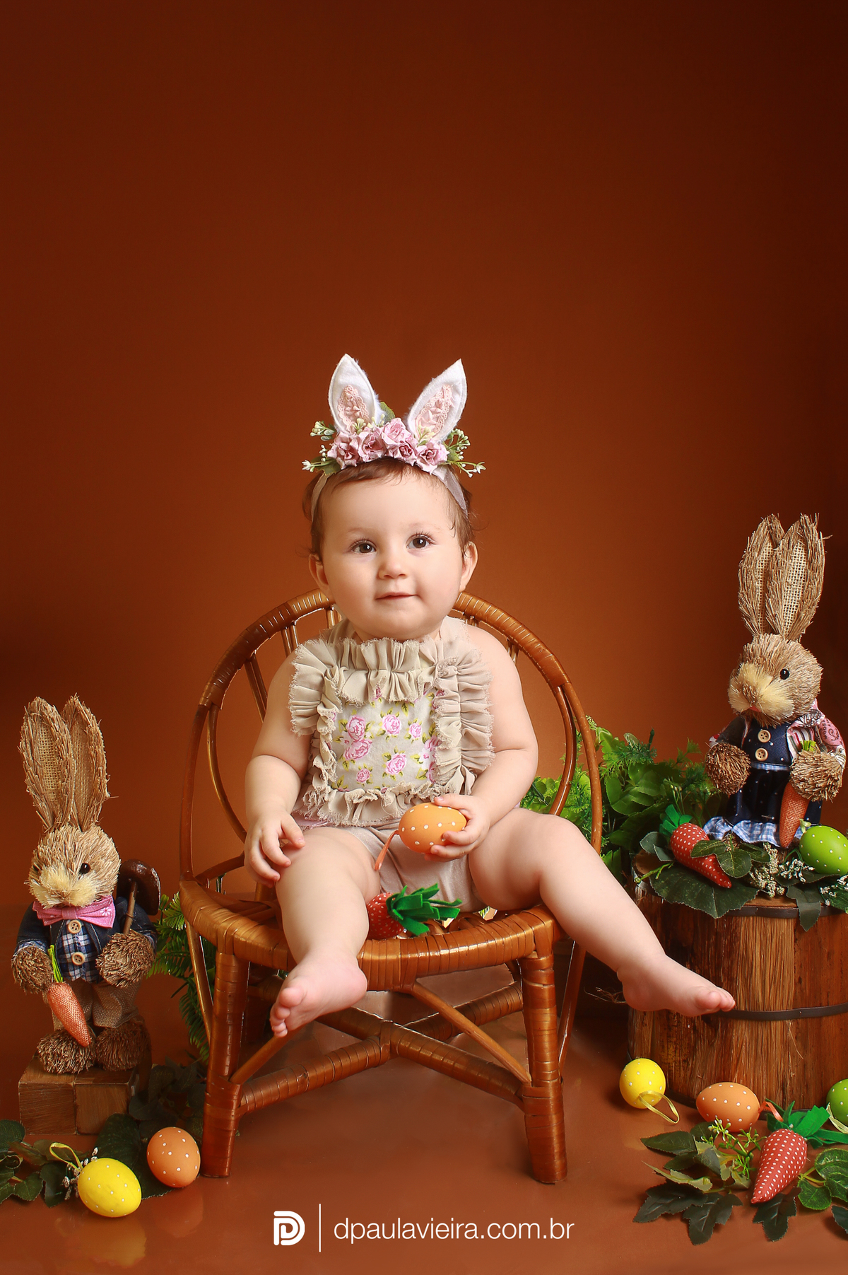 studio-estudio-foto-fotografia-book-gestante-acompanhamento-bebe-mesversario-casal-smash-newborn-ibiuna-aniversario-sao-paulo