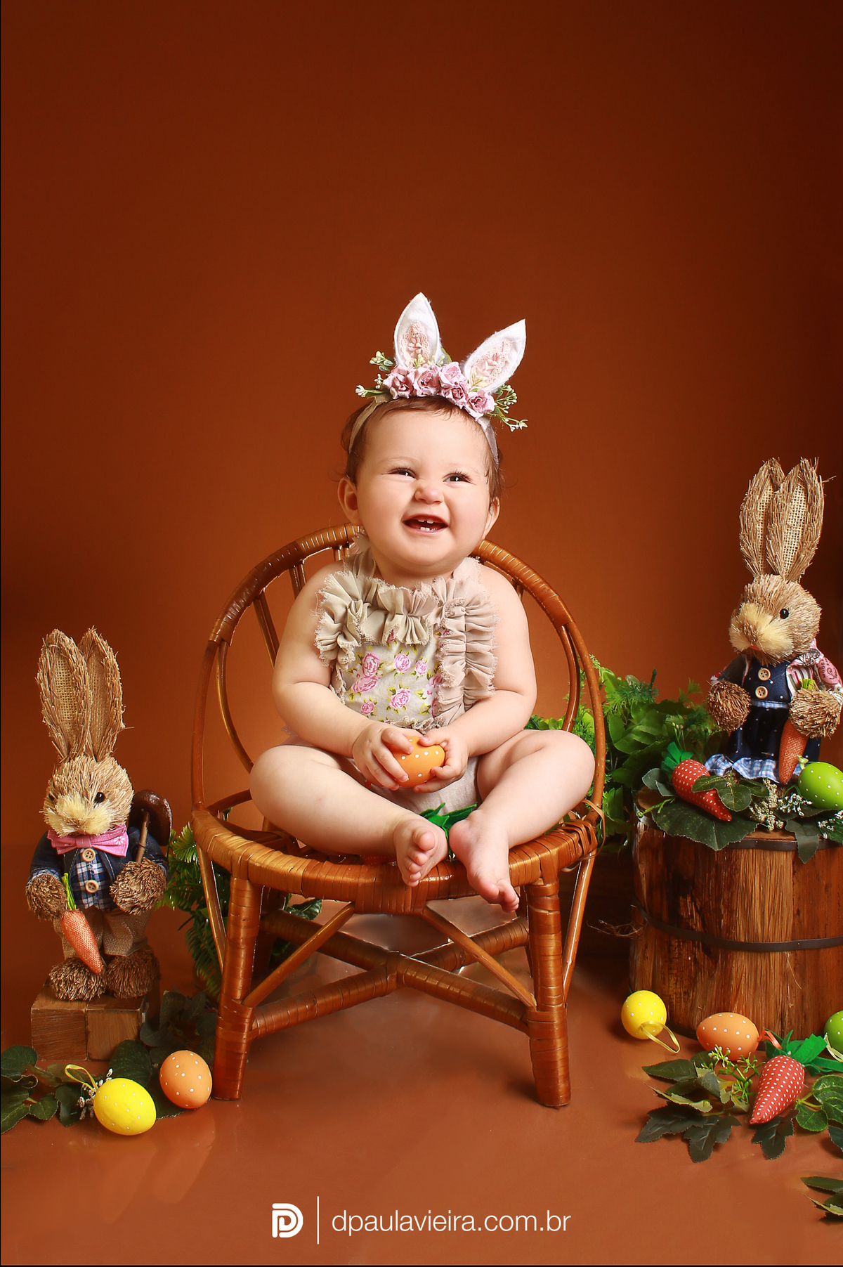 studio-estudio-foto-fotografia-book-gestante-acompanhamento-bebe-mesversario-casal-smash-newborn-ibiuna-aniversario-sao-paulo