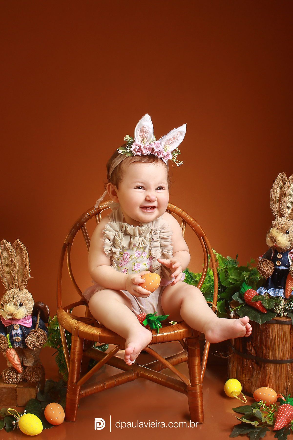 studio-estudio-foto-fotografia-book-gestante-acompanhamento-bebe-mesversario-casal-smash-newborn-ibiuna-aniversario-sao-paulo