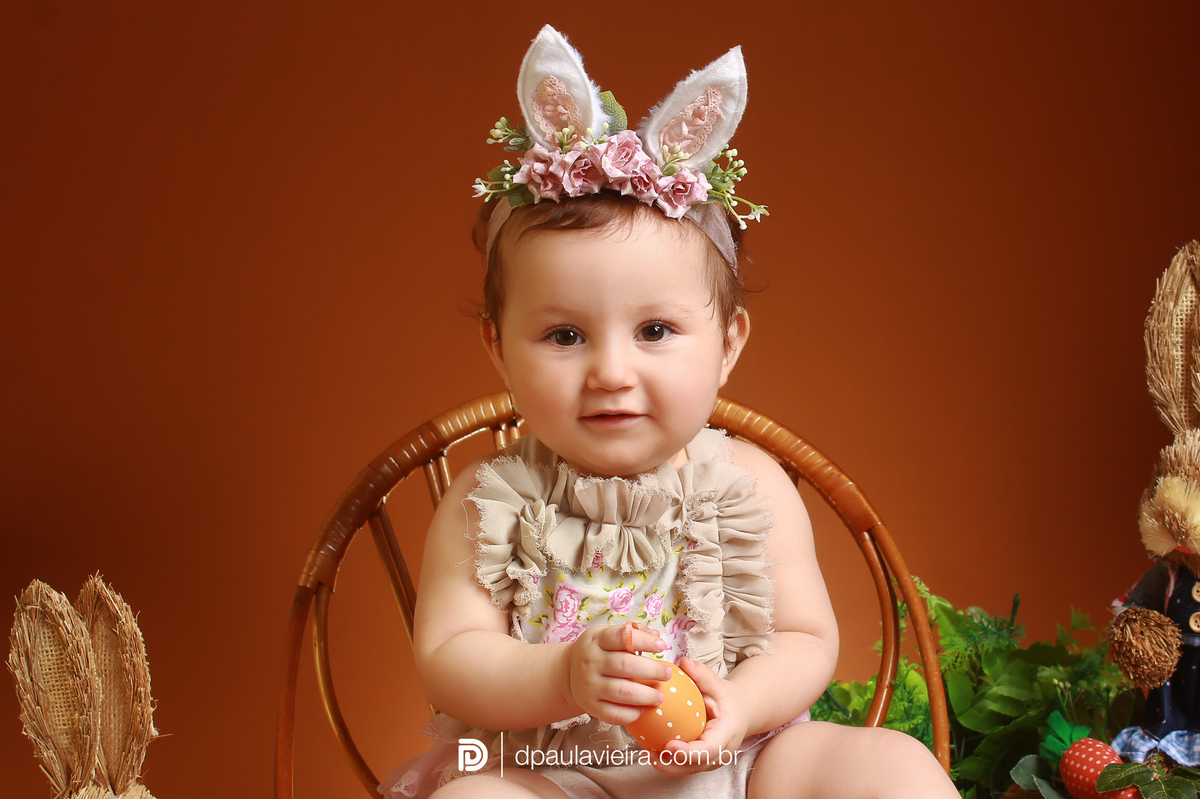 studio-estudio-foto-fotografia-book-gestante-acompanhamento-bebe-mesversario-casal-smash-newborn-ibiuna-aniversario-sao-paulo