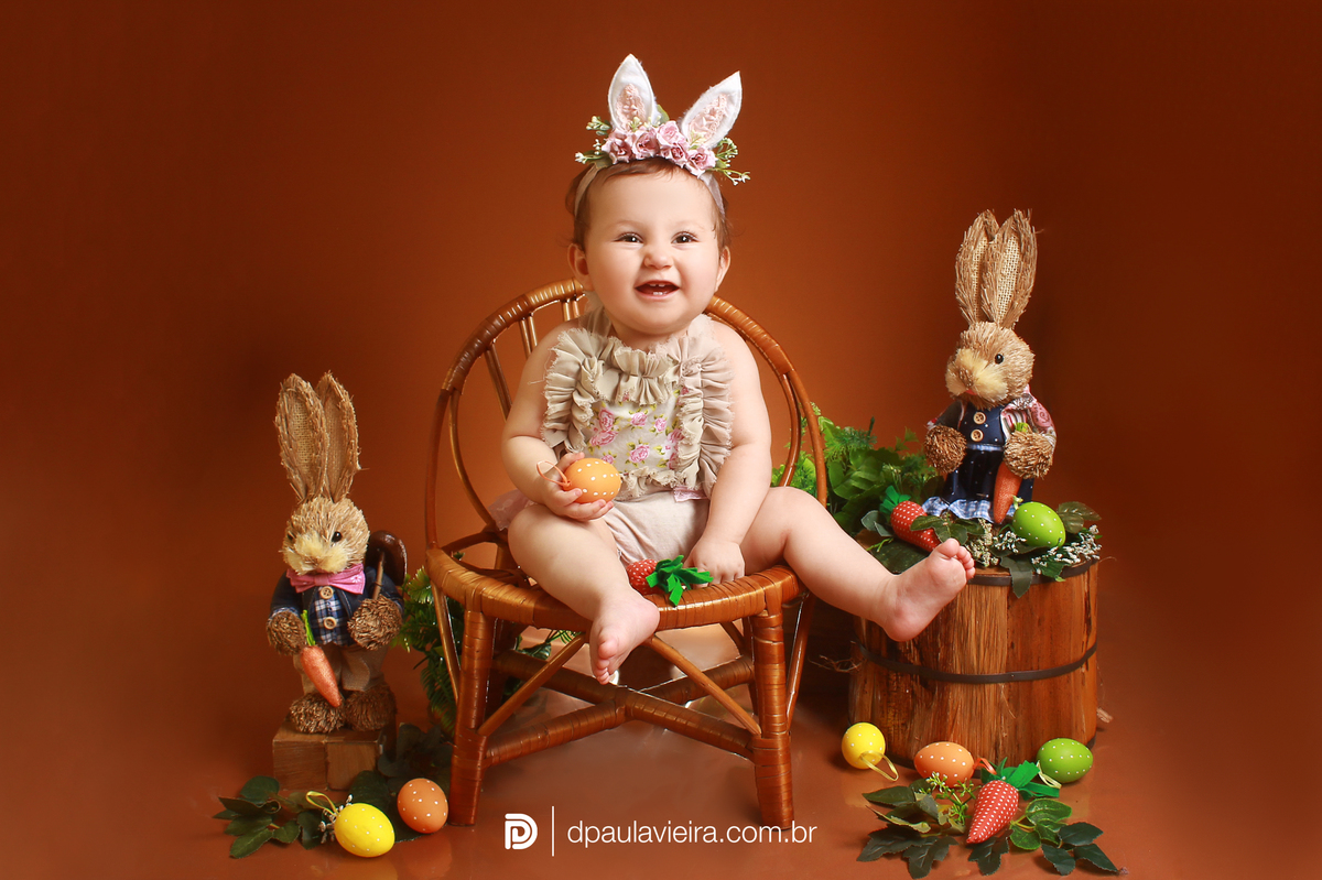 studio-estudio-foto-fotografia-book-gestante-acompanhamento-bebe-mesversario-casal-smash-newborn-ibiuna-aniversario-sao-paulo