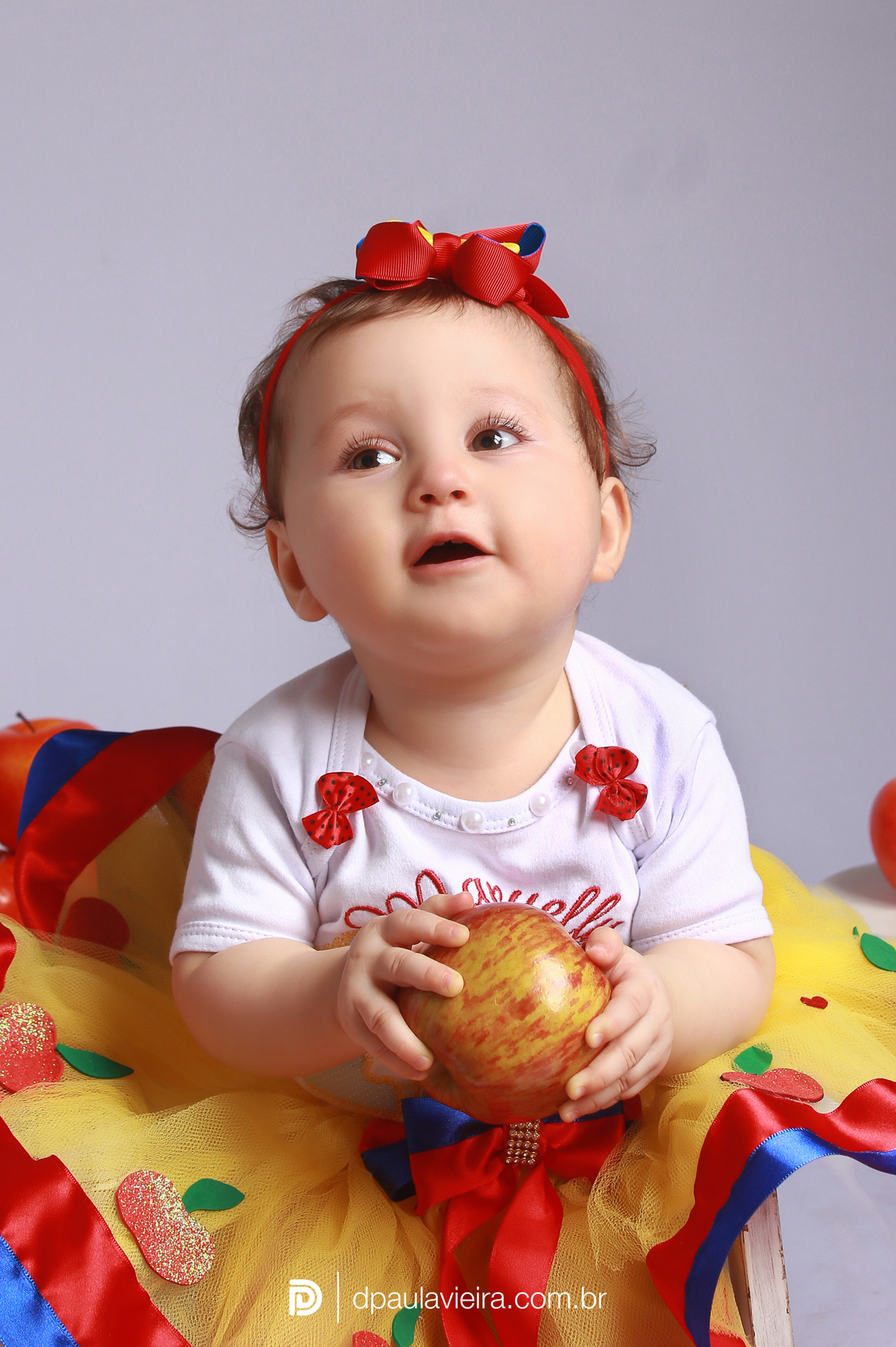 studio-estudio-foto-fotografia-book-gestante-acompanhamento-bebe-mesversario-casal-smash-newborn-ibiuna-aniversario-sao-paulo