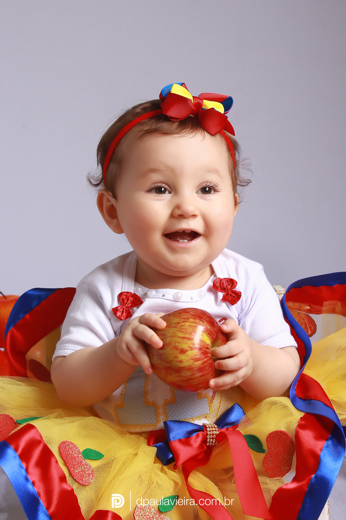 studio-estudio-foto-fotografia-book-gestante-acompanhamento-bebe-mesversario-casal-smash-newborn-ibiuna-aniversario-sao-paulo