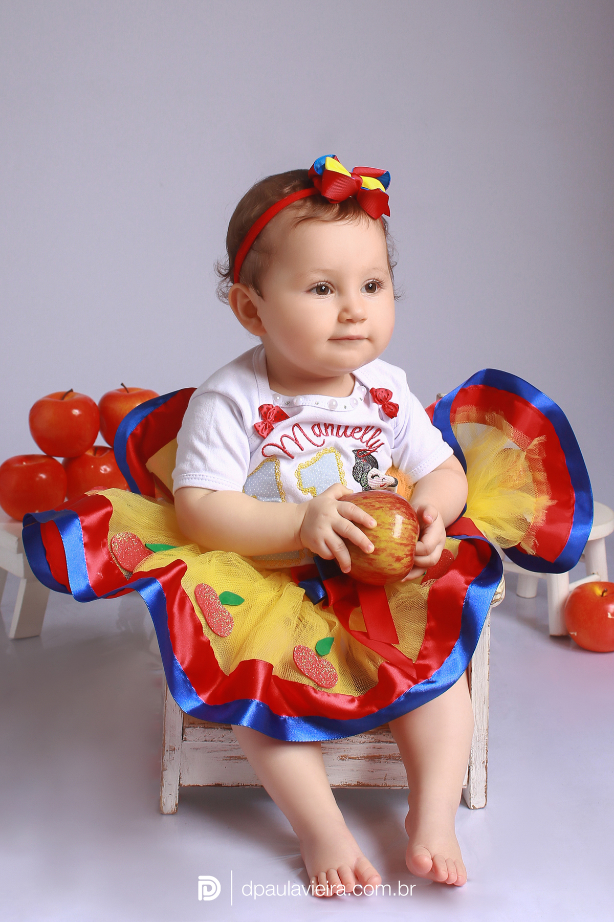 studio-estudio-foto-fotografia-book-gestante-acompanhamento-bebe-mesversario-casal-smash-newborn-ibiuna-aniversario-sao-paulo