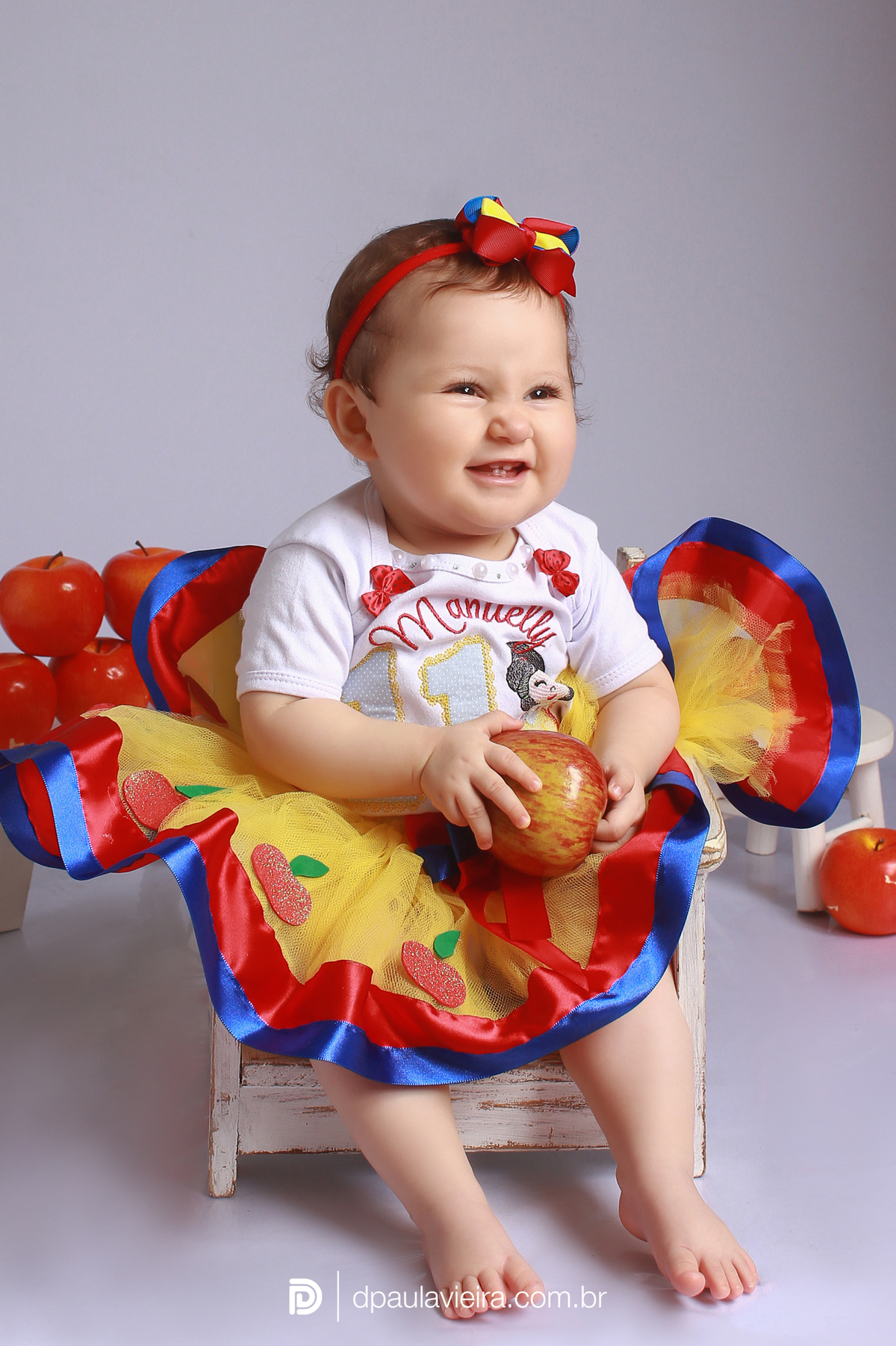 studio-estudio-foto-fotografia-book-gestante-acompanhamento-bebe-mesversario-casal-smash-newborn-ibiuna-aniversario-sao-paulo