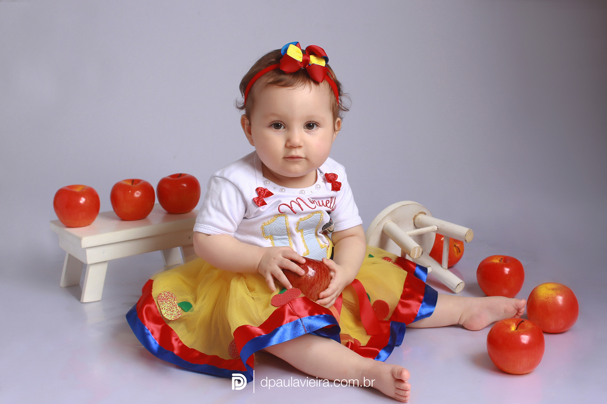 studio-estudio-foto-fotografia-book-gestante-acompanhamento-bebe-mesversario-casal-smash-newborn-ibiuna-aniversario-sao-paulo