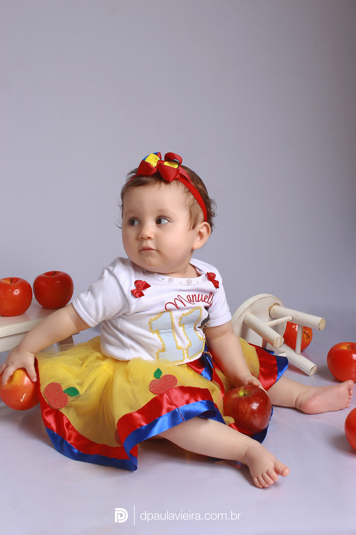 studio-estudio-foto-fotografia-book-gestante-acompanhamento-bebe-mesversario-casal-smash-newborn-ibiuna-aniversario-sao-paulo