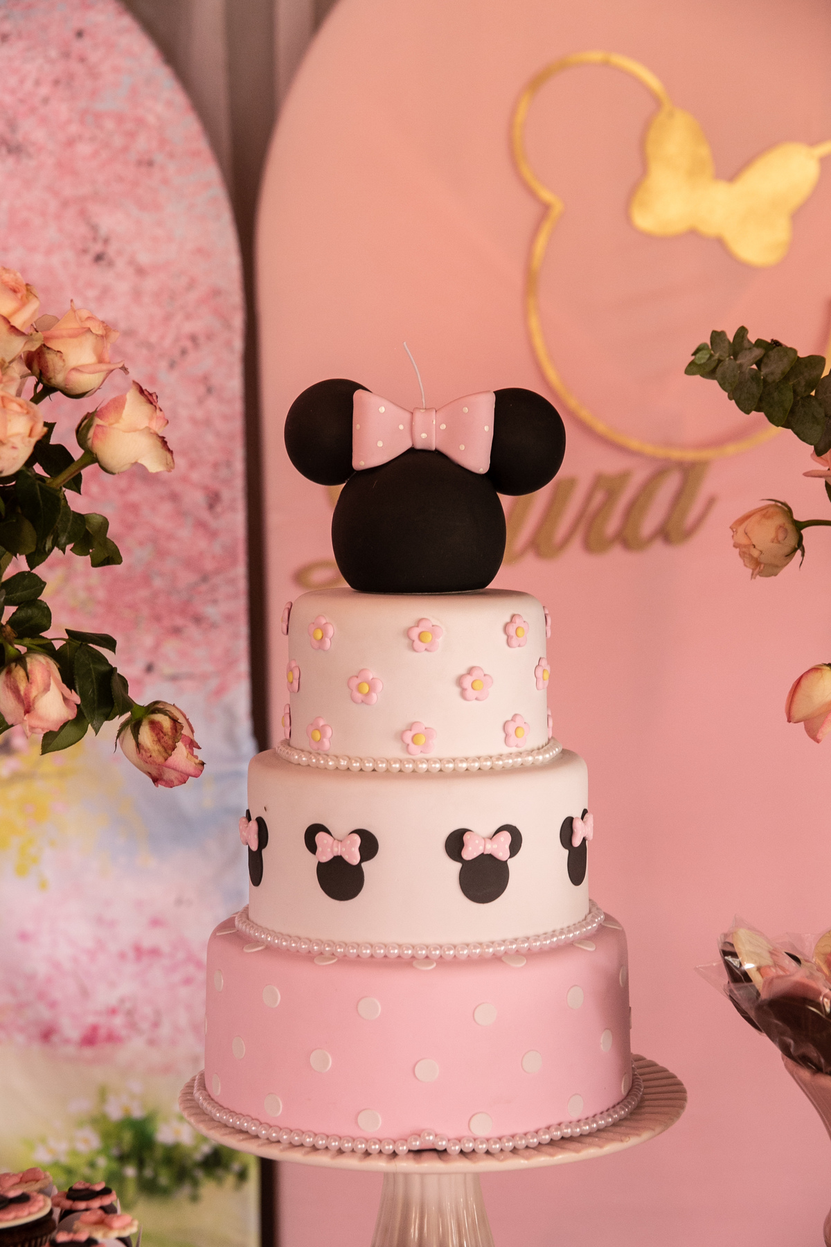 aniversario-infantil-1ano-minnierosa-externo-saopaulo-ibiuna-colinasdeibiúna