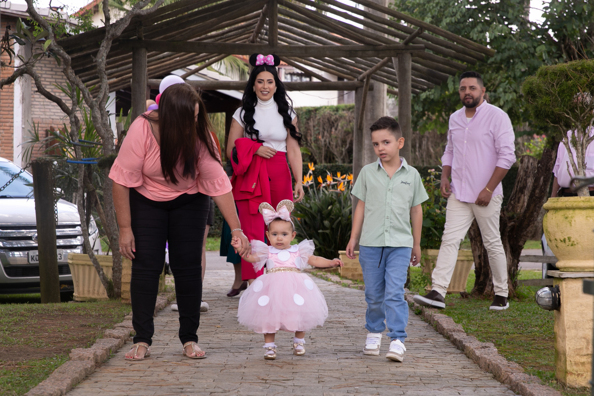 aniversario-infantil-1ano-minnierosa-externo-saopaulo-ibiuna-colinasdeibiúna