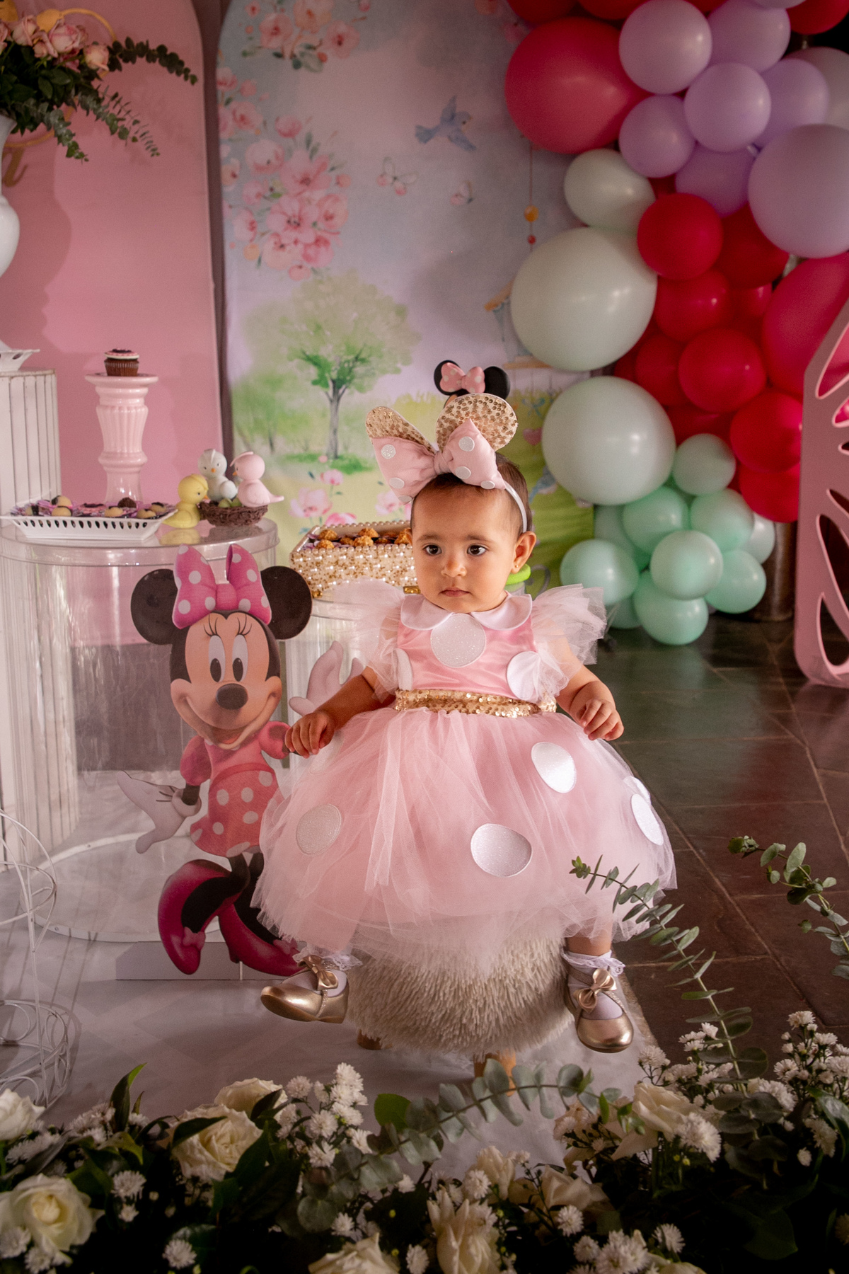 aniversario-infantil-1ano-minnierosa-externo-saopaulo-ibiuna-colinasdeibiúna