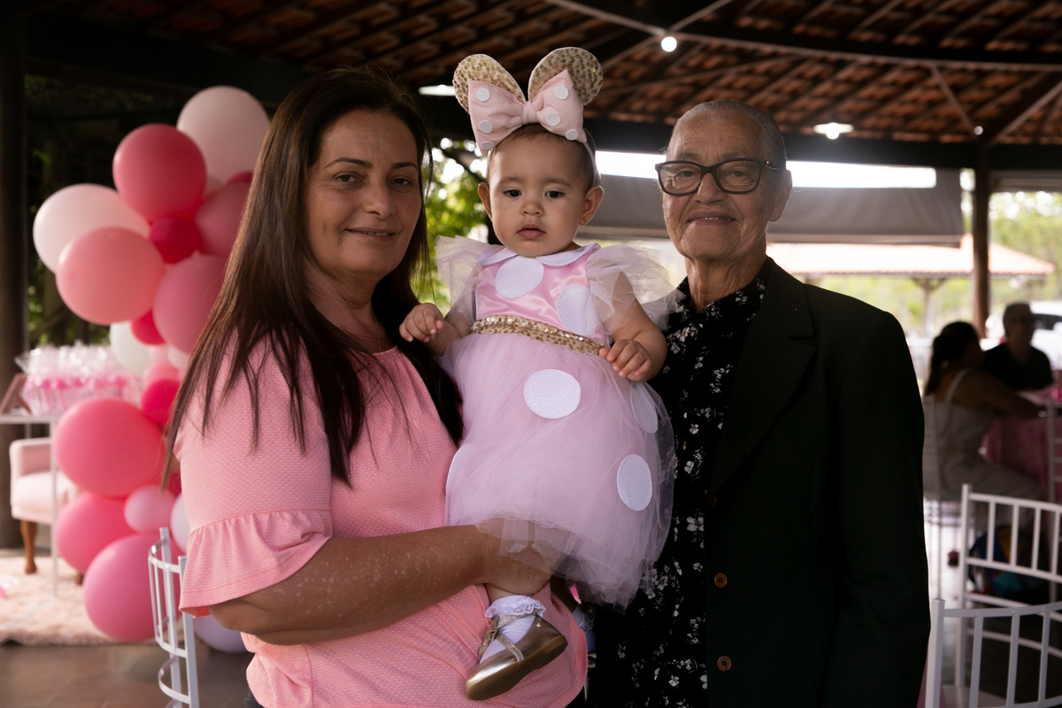 aniversario-infantil-1ano-minnierosa-externo-saopaulo-ibiuna-colinasdeibiúna