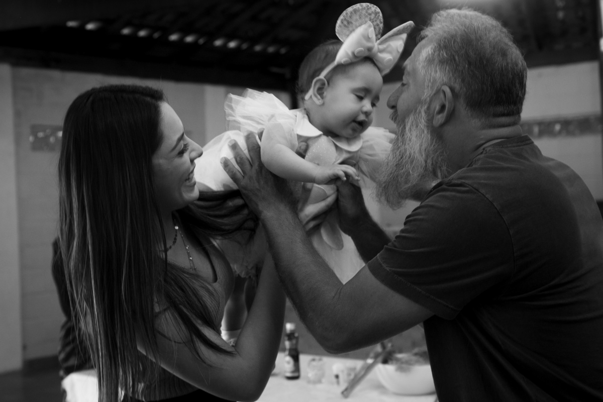 aniversario-infantil-1ano-minnierosa-externo-saopaulo-ibiuna-colinasdeibiúna