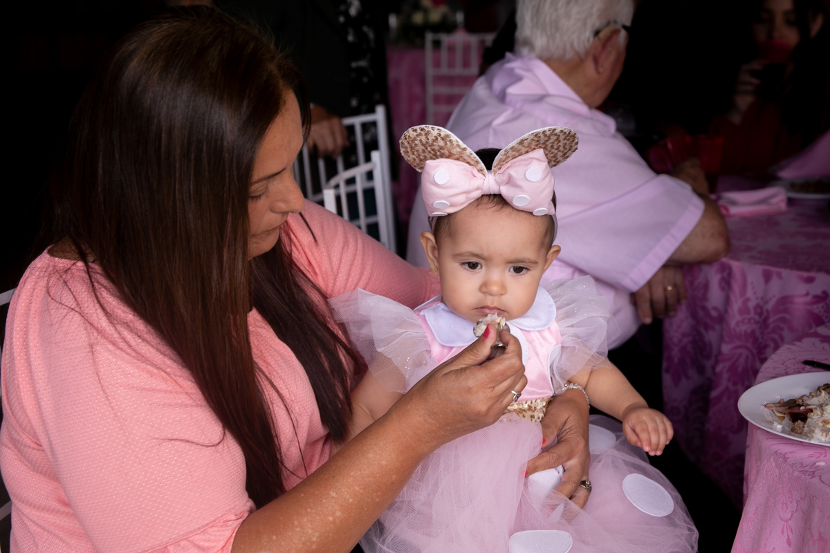 aniversario-infantil-1ano-minnierosa-externo-saopaulo-ibiuna-colinasdeibiúna