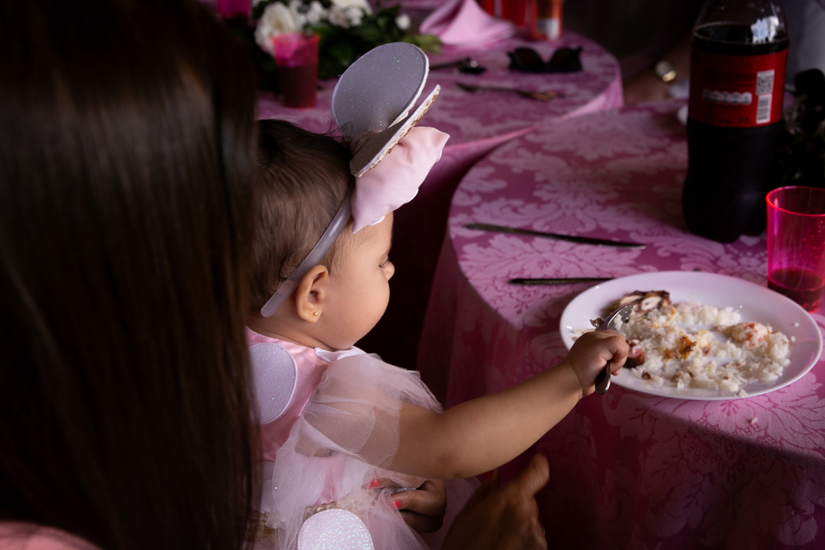 aniversario-infantil-1ano-minnierosa-externo-saopaulo-ibiuna-colinasdeibiúna