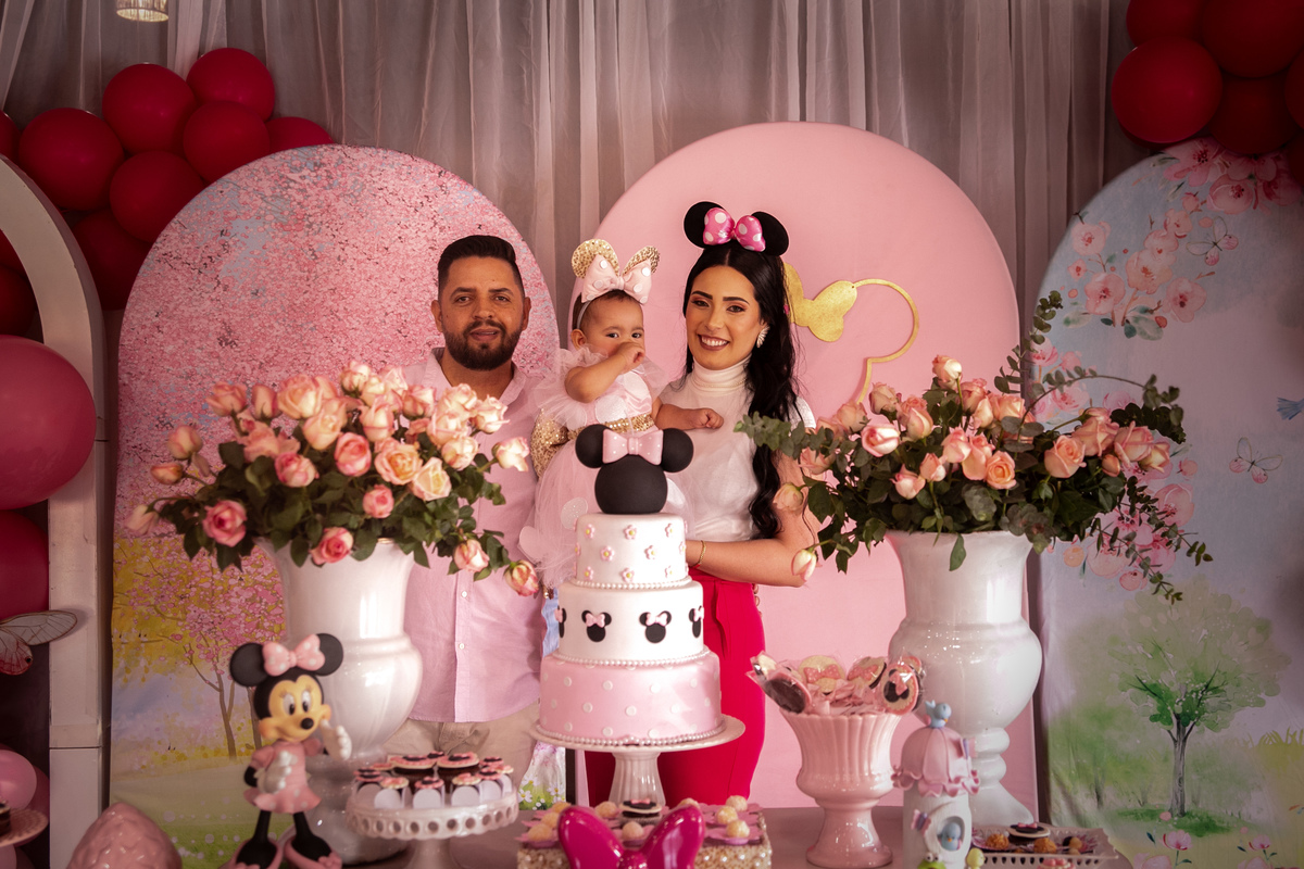 aniversario-infantil-1ano-minnierosa-externo-saopaulo-ibiuna-colinasdeibiúna
