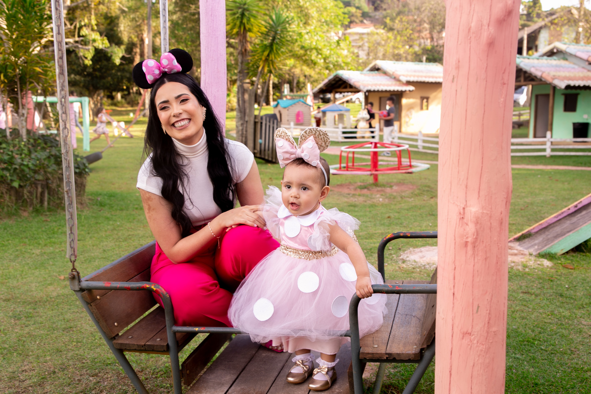 aniversario-infantil-1ano-minnierosa-externo-saopaulo-ibiuna-colinasdeibiúna