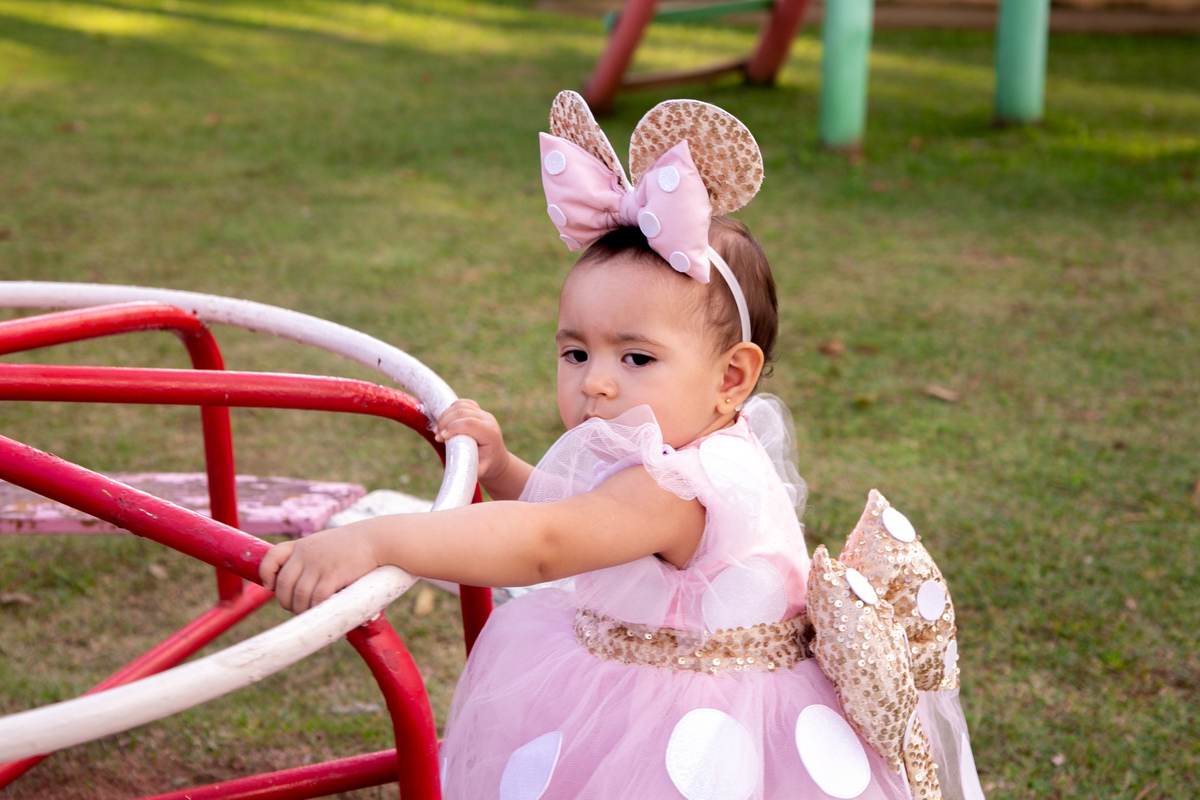 aniversario-infantil-1ano-minnierosa-externo-saopaulo-ibiuna-colinasdeibiúna