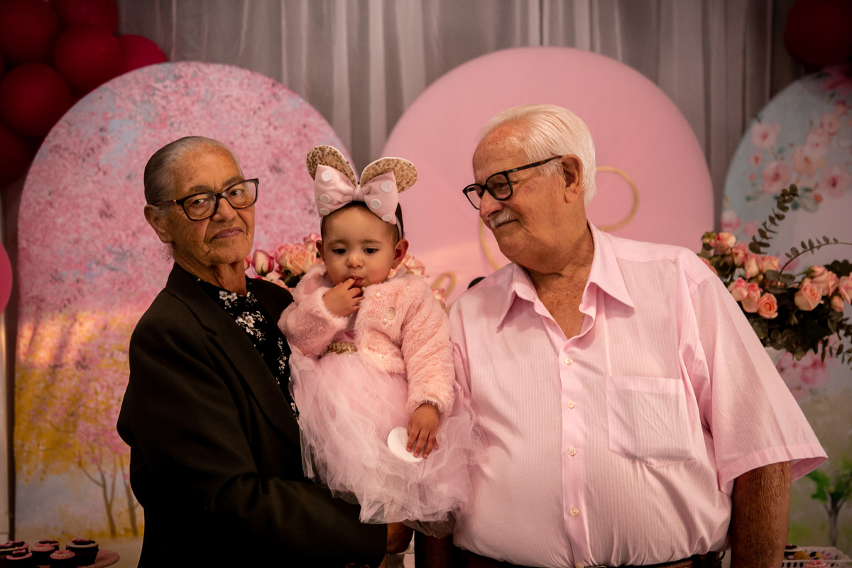 aniversario-infantil-1ano-minnierosa-externo-saopaulo-ibiuna-colinasdeibiúna