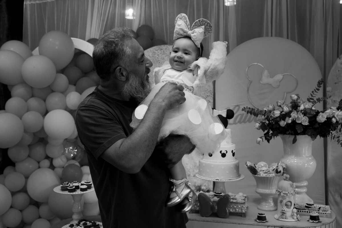 aniversario-infantil-1ano-minnierosa-externo-saopaulo-ibiuna-colinasdeibiúna