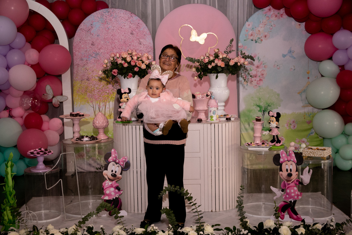 aniversario-infantil-1ano-minnierosa-externo-saopaulo-ibiuna-colinasdeibiúna