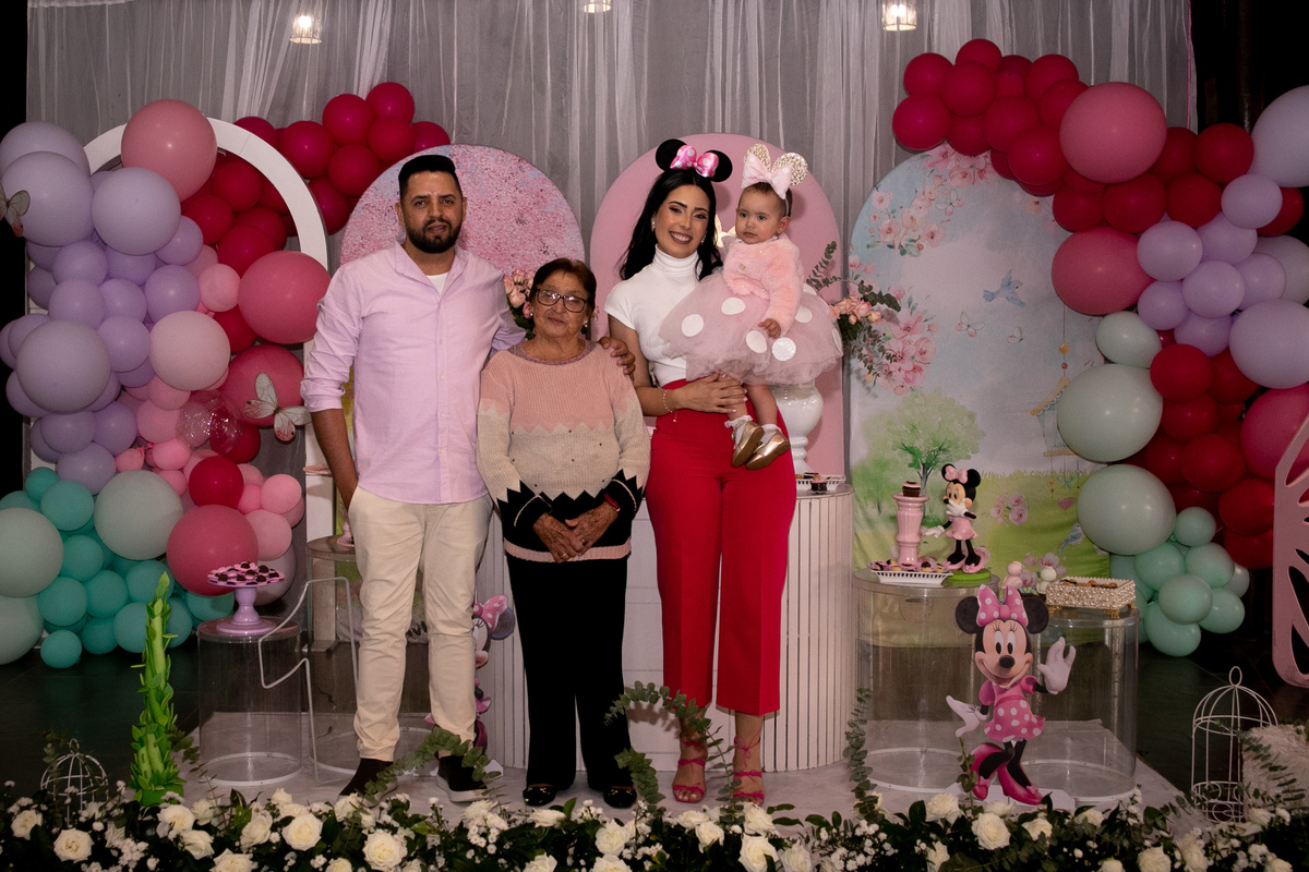 aniversario-infantil-1ano-minnierosa-externo-saopaulo-ibiuna-colinasdeibiúna