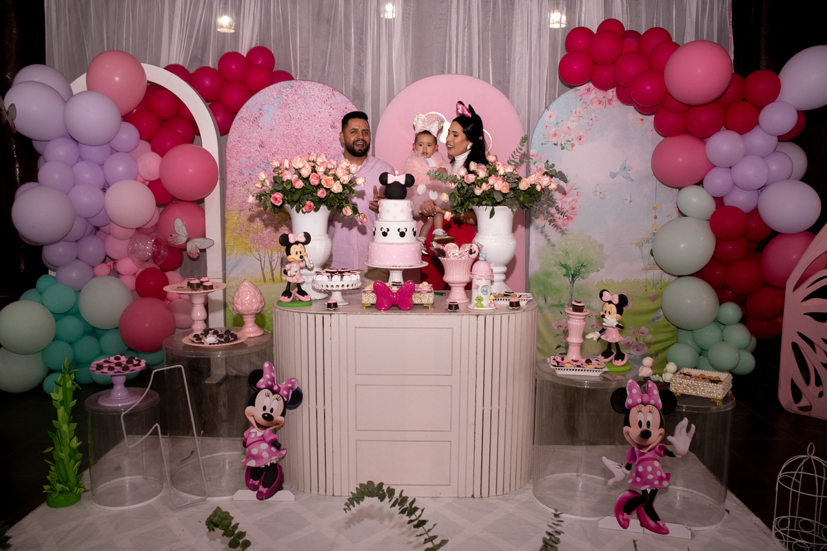 aniversario-infantil-1ano-minnierosa-externo-saopaulo-ibiuna-colinasdeibiúna