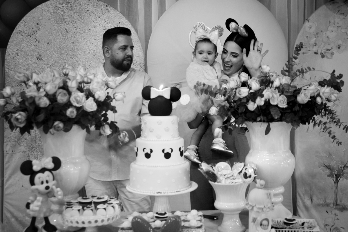 aniversario-infantil-1ano-minnierosa-externo-saopaulo-ibiuna-colinasdeibiúna