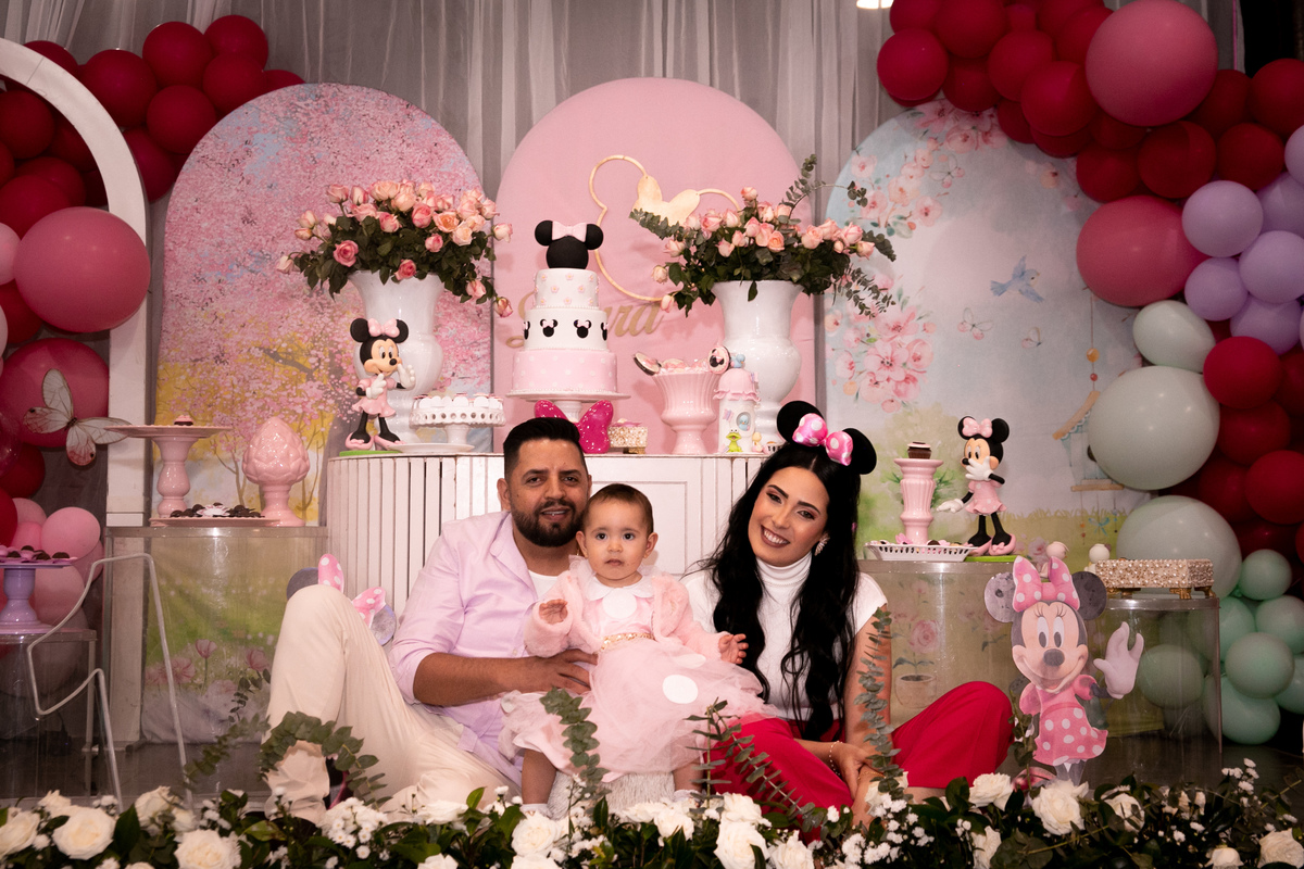 aniversario-infantil-1ano-minnierosa-externo-saopaulo-ibiuna-colinasdeibiúna