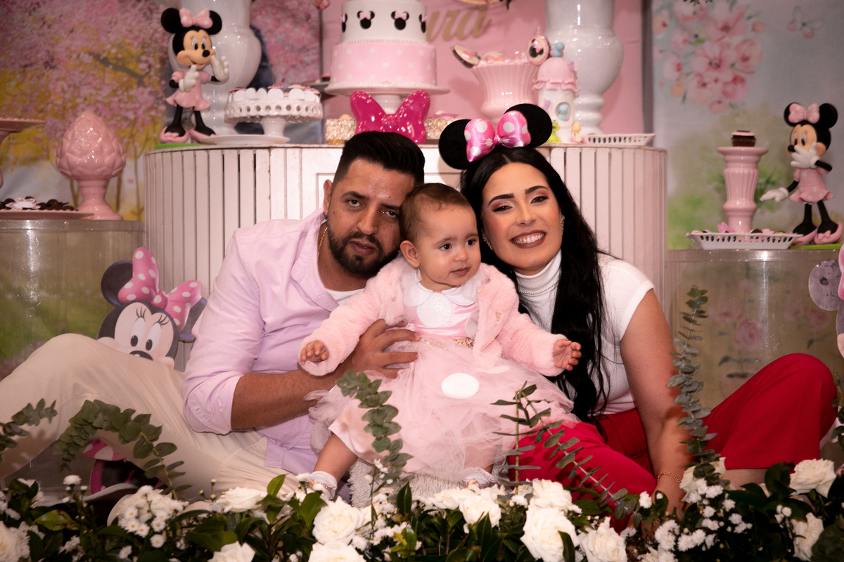 aniversario-infantil-1ano-minnierosa-externo-saopaulo-ibiuna-colinasdeibiúna