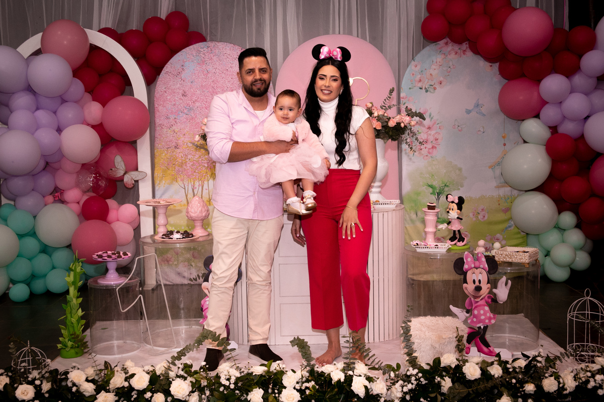 aniversario-infantil-1ano-minnierosa-externo-saopaulo-ibiuna-colinasdeibiúna