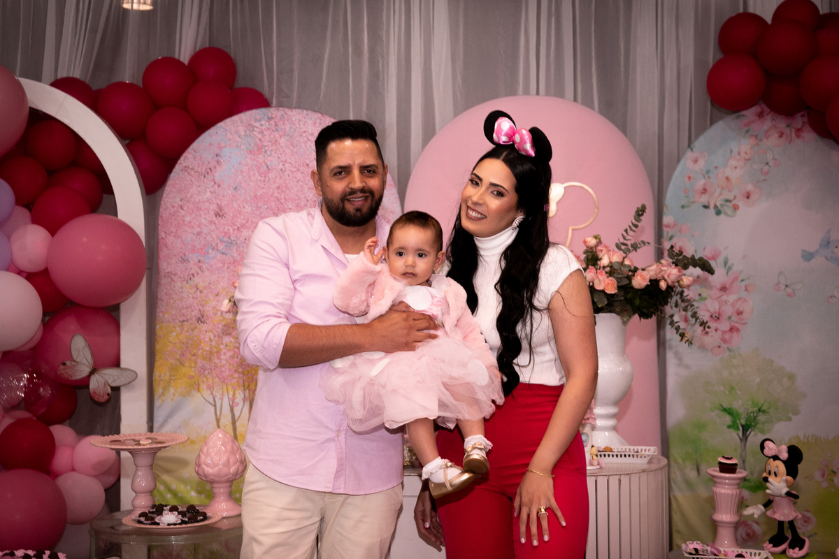 aniversario-infantil-1ano-minnierosa-externo-saopaulo-ibiuna-colinasdeibiúna