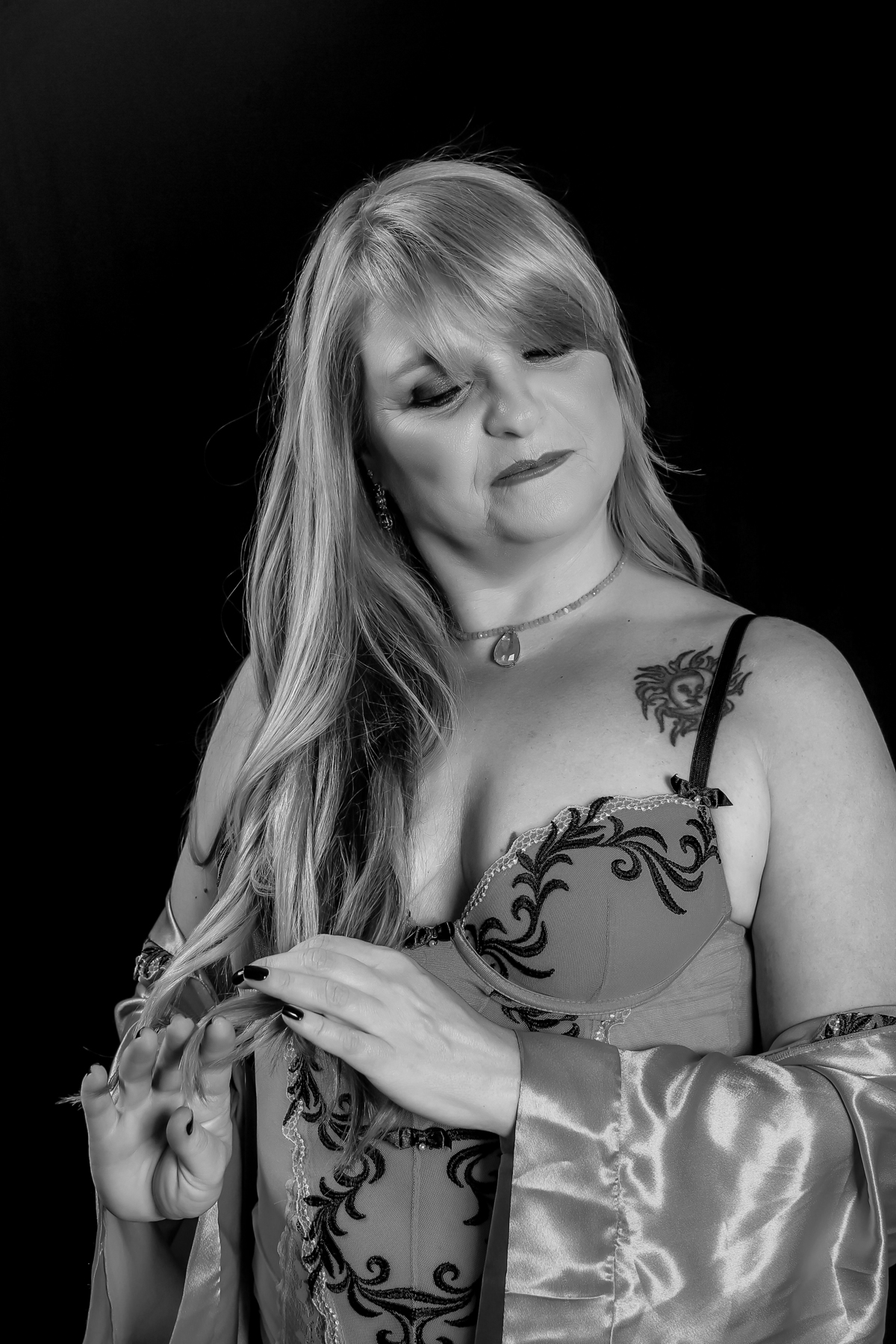 studio-estudio-foto-fotografia-book-gestante-acompanhamento-bebe-mesversario-casal-smash-newborn-ibiuna-aniversario-sao-paulo