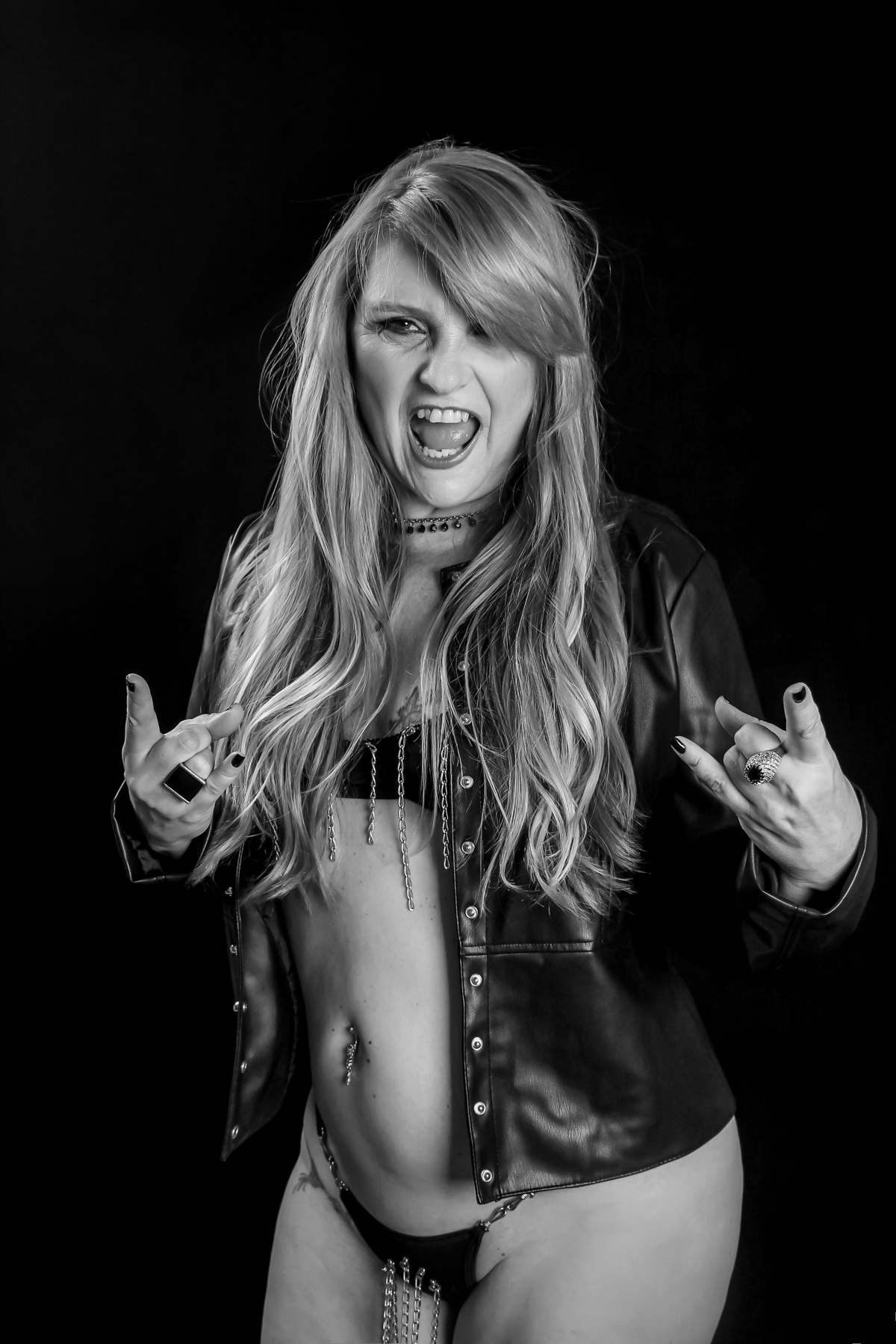 studio-estudio-foto-fotografia-book-gestante-acompanhamento-bebe-mesversario-casal-smash-newborn-ibiuna-aniversario-sao-paulo