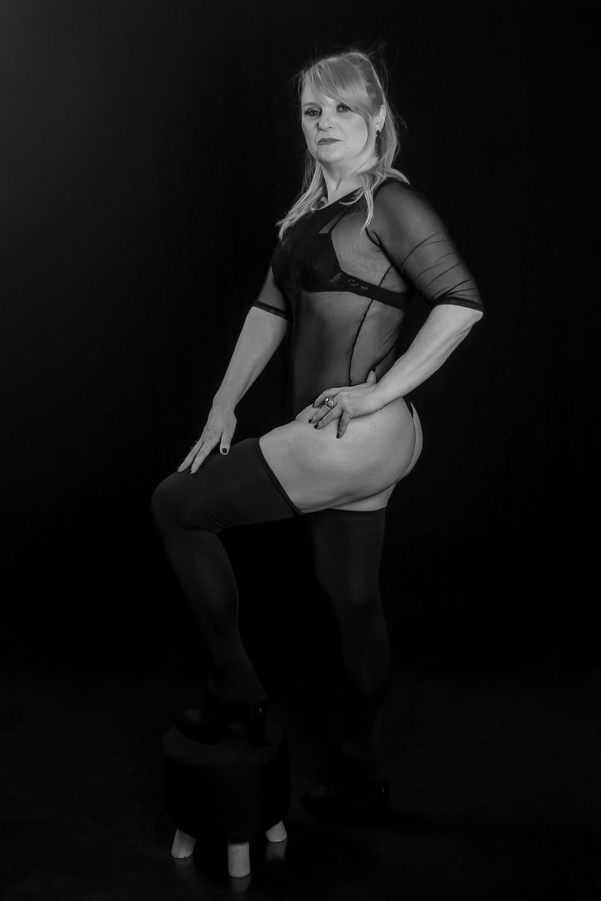 studio-estudio-foto-fotografia-book-gestante-acompanhamento-bebe-mesversario-casal-smash-newborn-ibiuna-aniversario-sao-paulo