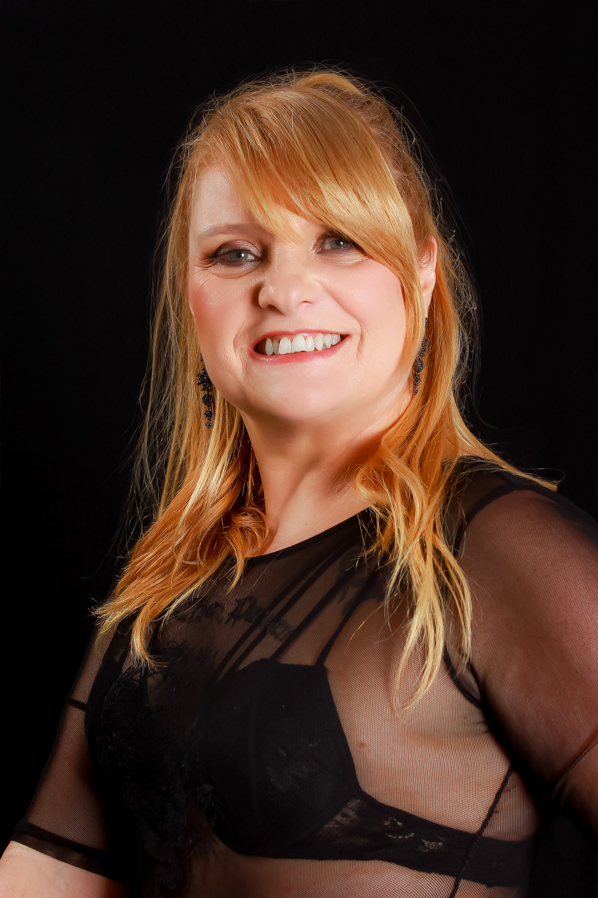 studio-estudio-foto-fotografia-book-gestante-acompanhamento-bebe-mesversario-casal-smash-newborn-ibiuna-aniversario-sao-paulo