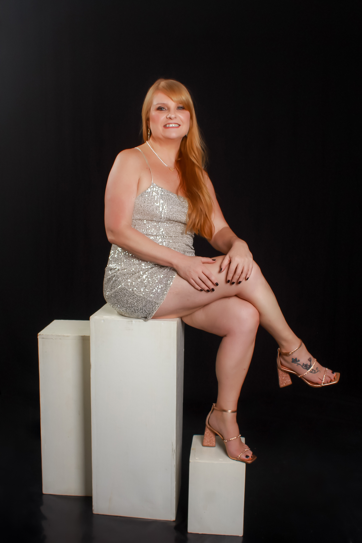 studio-estudio-foto-fotografia-book-gestante-acompanhamento-bebe-mesversario-casal-smash-newborn-ibiuna-aniversario-sao-paulo