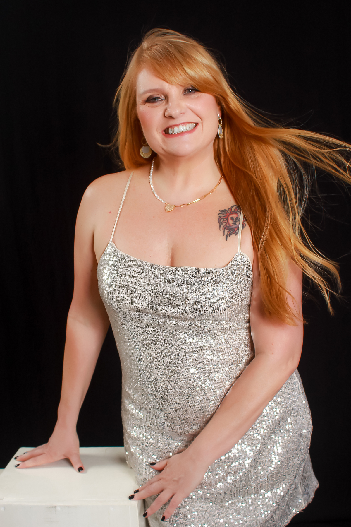 studio-estudio-foto-fotografia-book-gestante-acompanhamento-bebe-mesversario-casal-smash-newborn-ibiuna-aniversario-sao-paulo