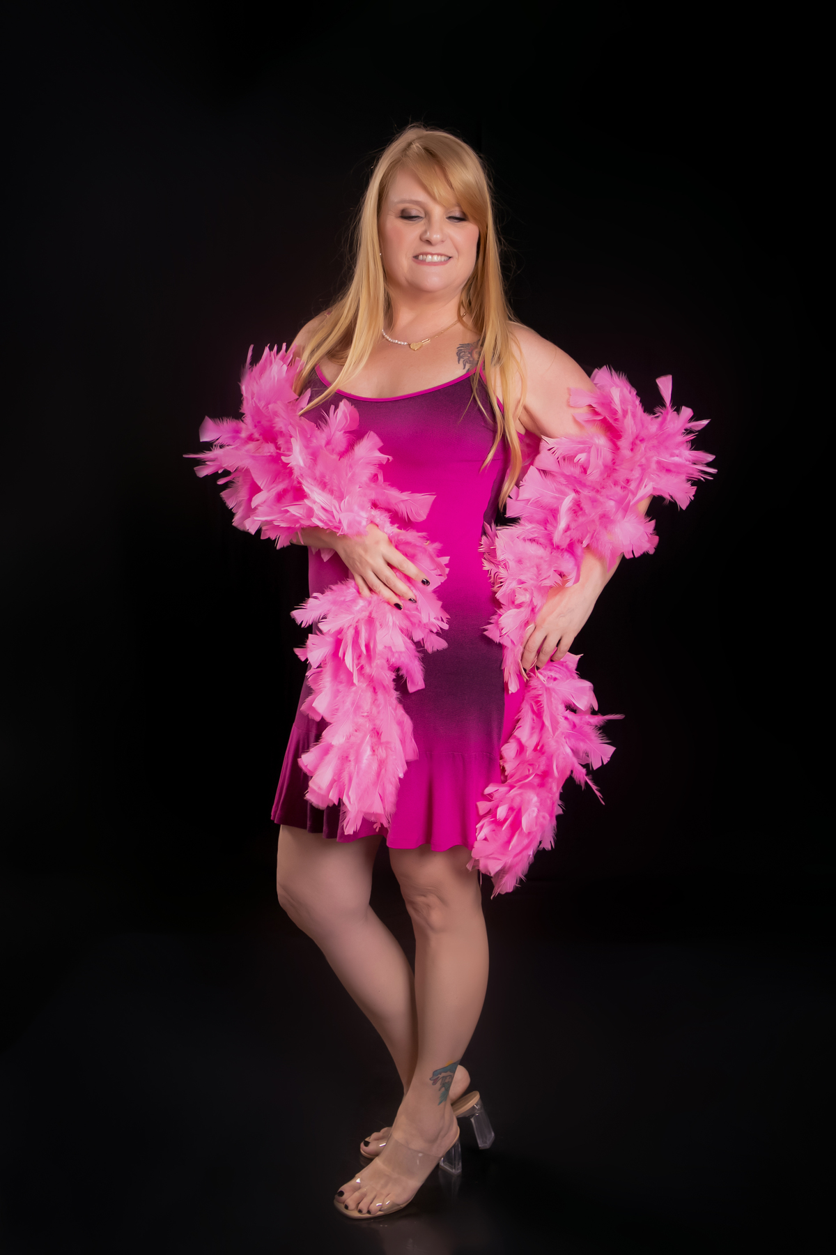 studio-estudio-foto-fotografia-book-gestante-acompanhamento-bebe-mesversario-casal-smash-newborn-ibiuna-aniversario-sao-paulo