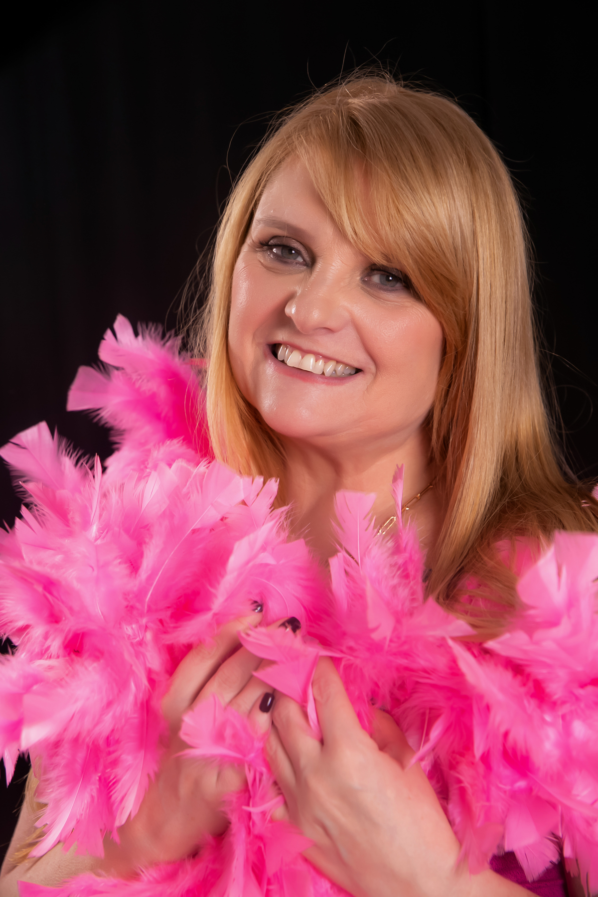 studio-estudio-foto-fotografia-book-gestante-acompanhamento-bebe-mesversario-casal-smash-newborn-ibiuna-aniversario-sao-paulo