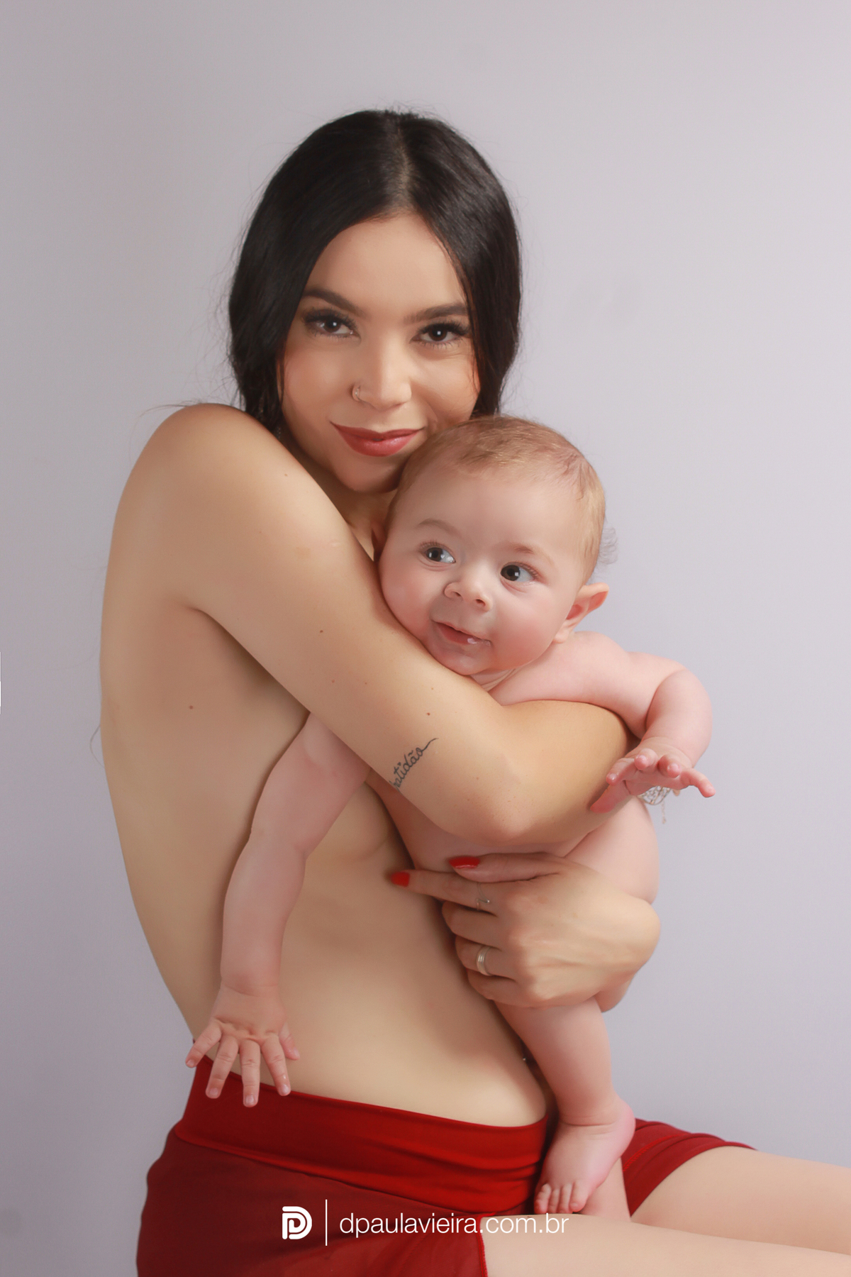 studio-estudio-foto-fotografia-book-gestante-acompanhamento-bebe-mesversario-casal-smash-newborn-ibiuna-aniversario-sao-paulo