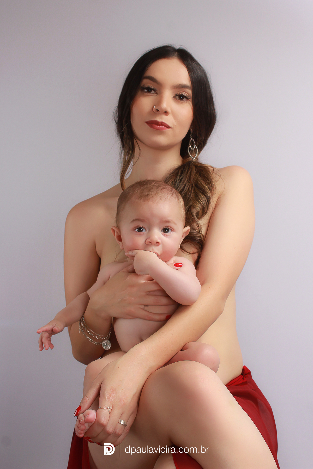 studio-estudio-foto-fotografia-book-gestante-acompanhamento-bebe-mesversario-casal-smash-newborn-ibiuna-aniversario-sao-paulo